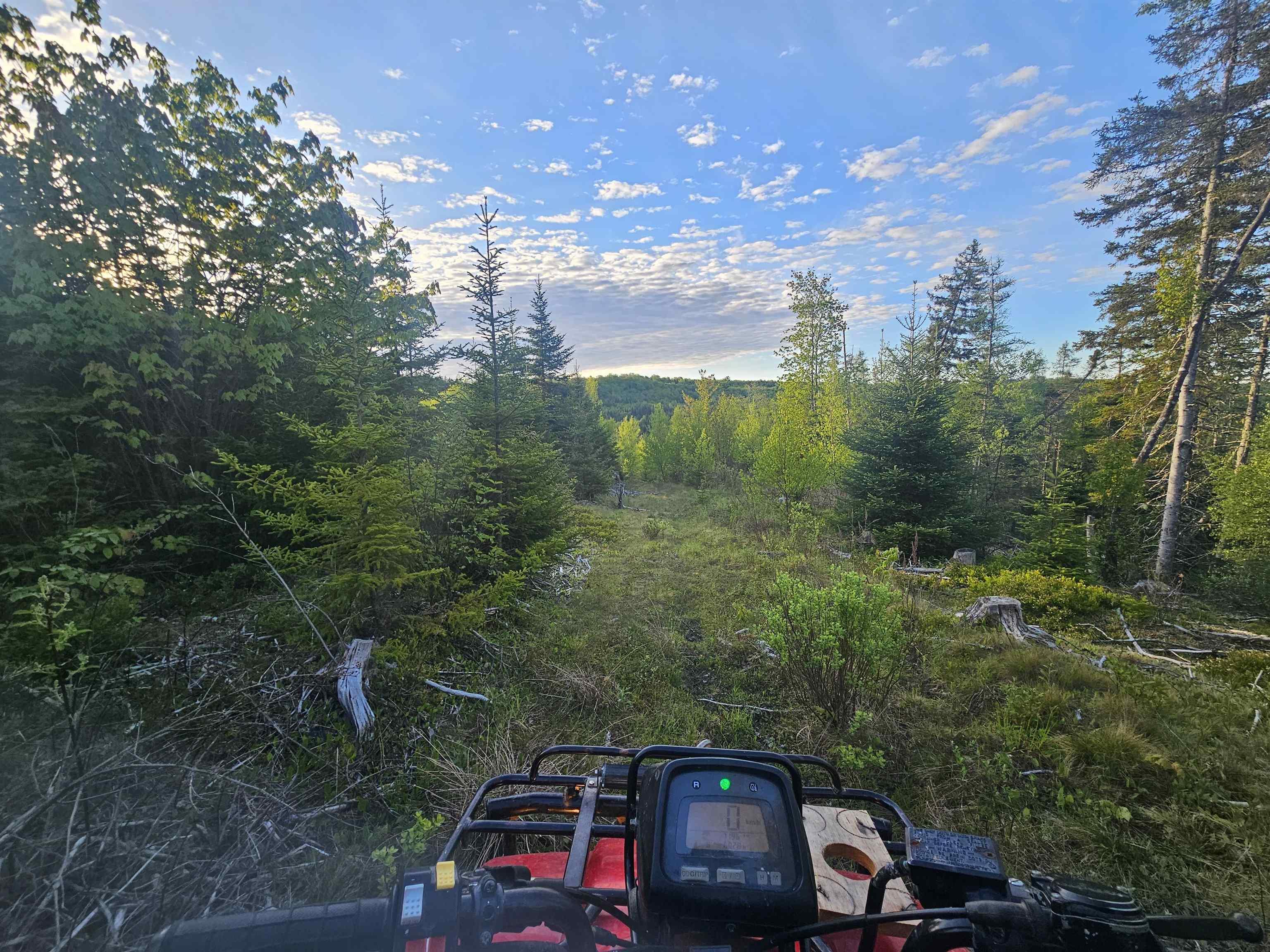 $35,000.00: Lot Highway 336 Highway, Dean