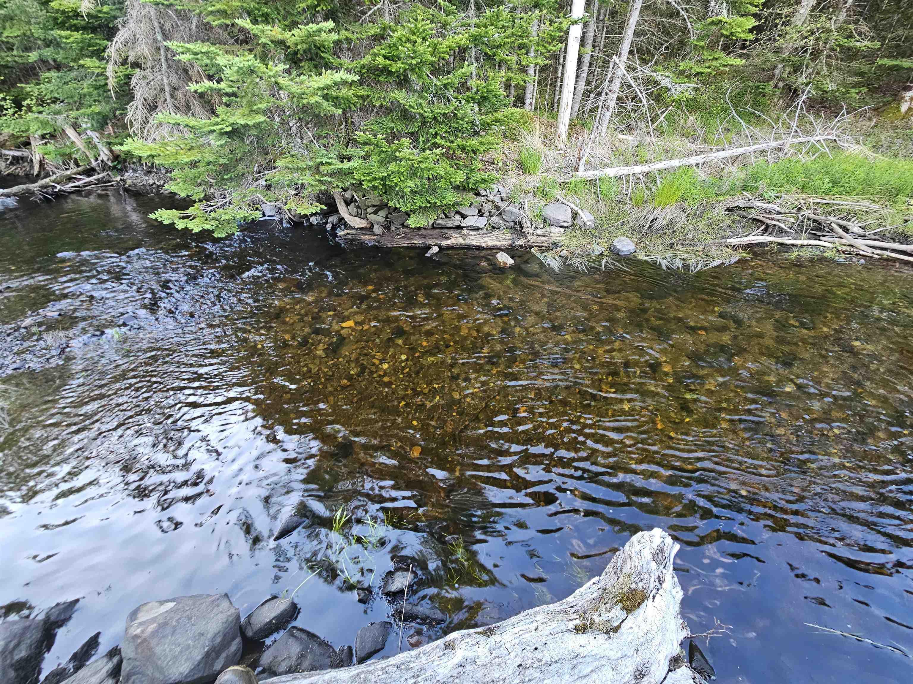$35,000.00: Lot Highway 336 Highway, Dean