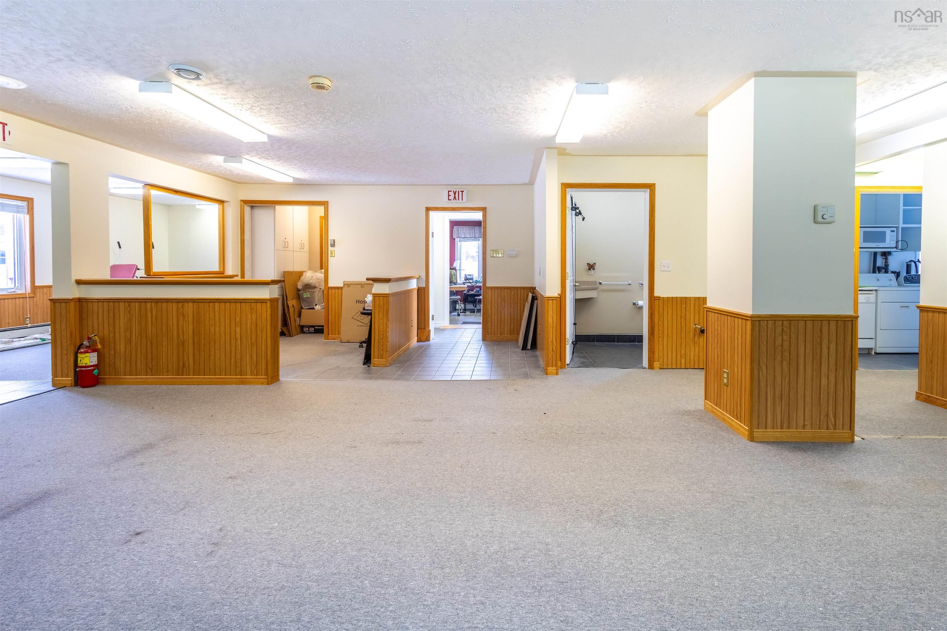$725,000.00: 507 King Street, New Waterford