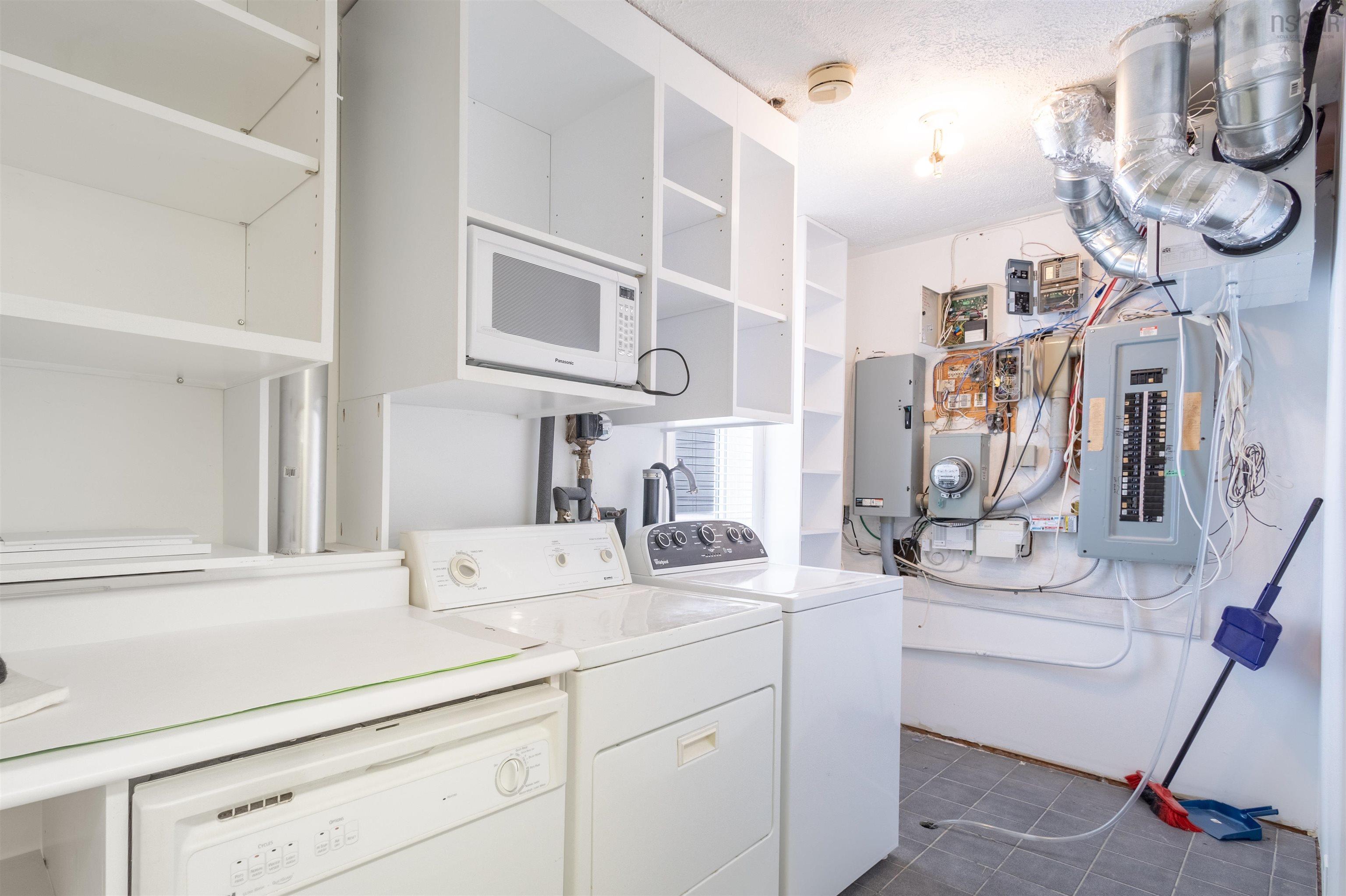$725,000.00: 507 King Street, New Waterford