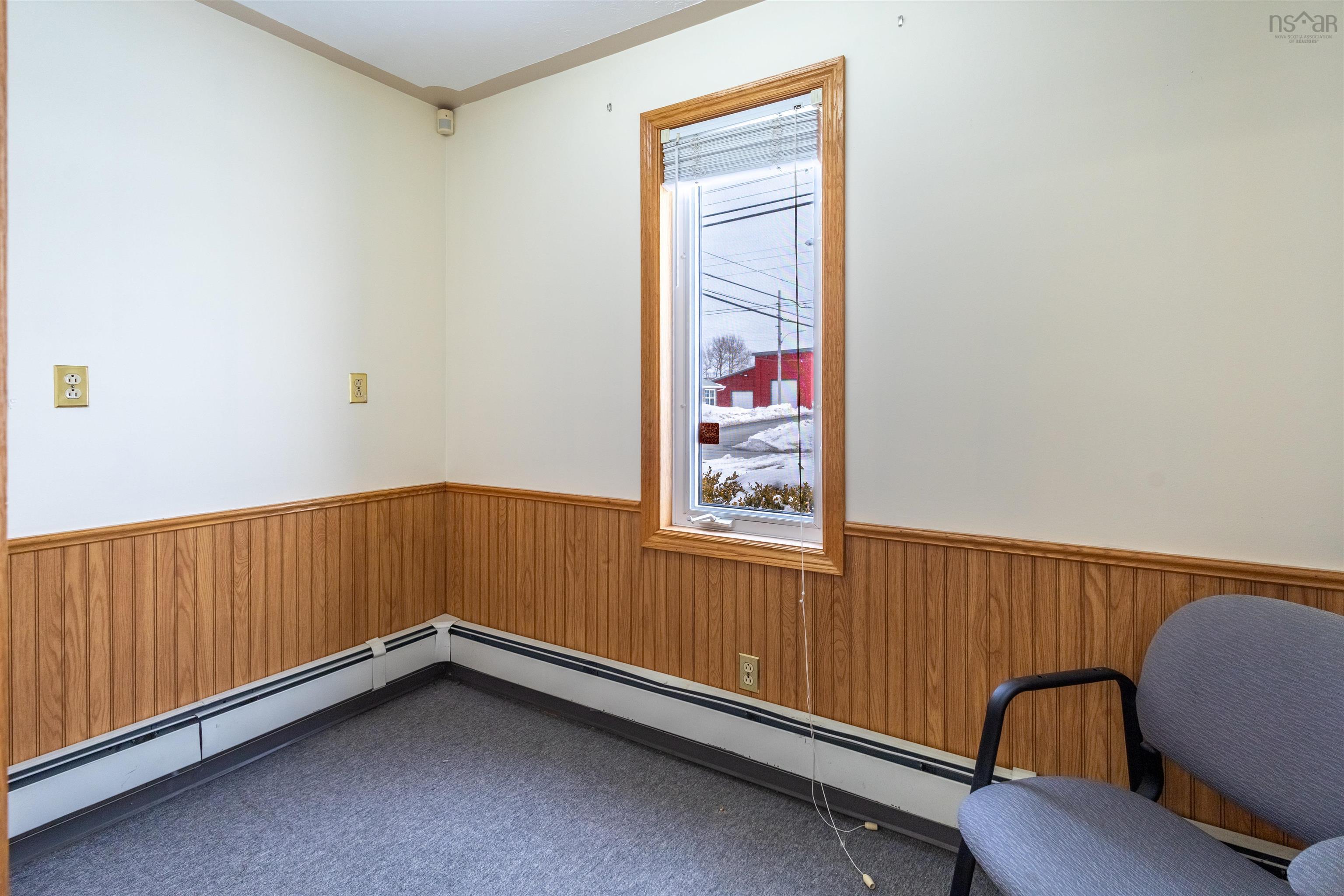 $725,000.00: 507 King Street, New Waterford