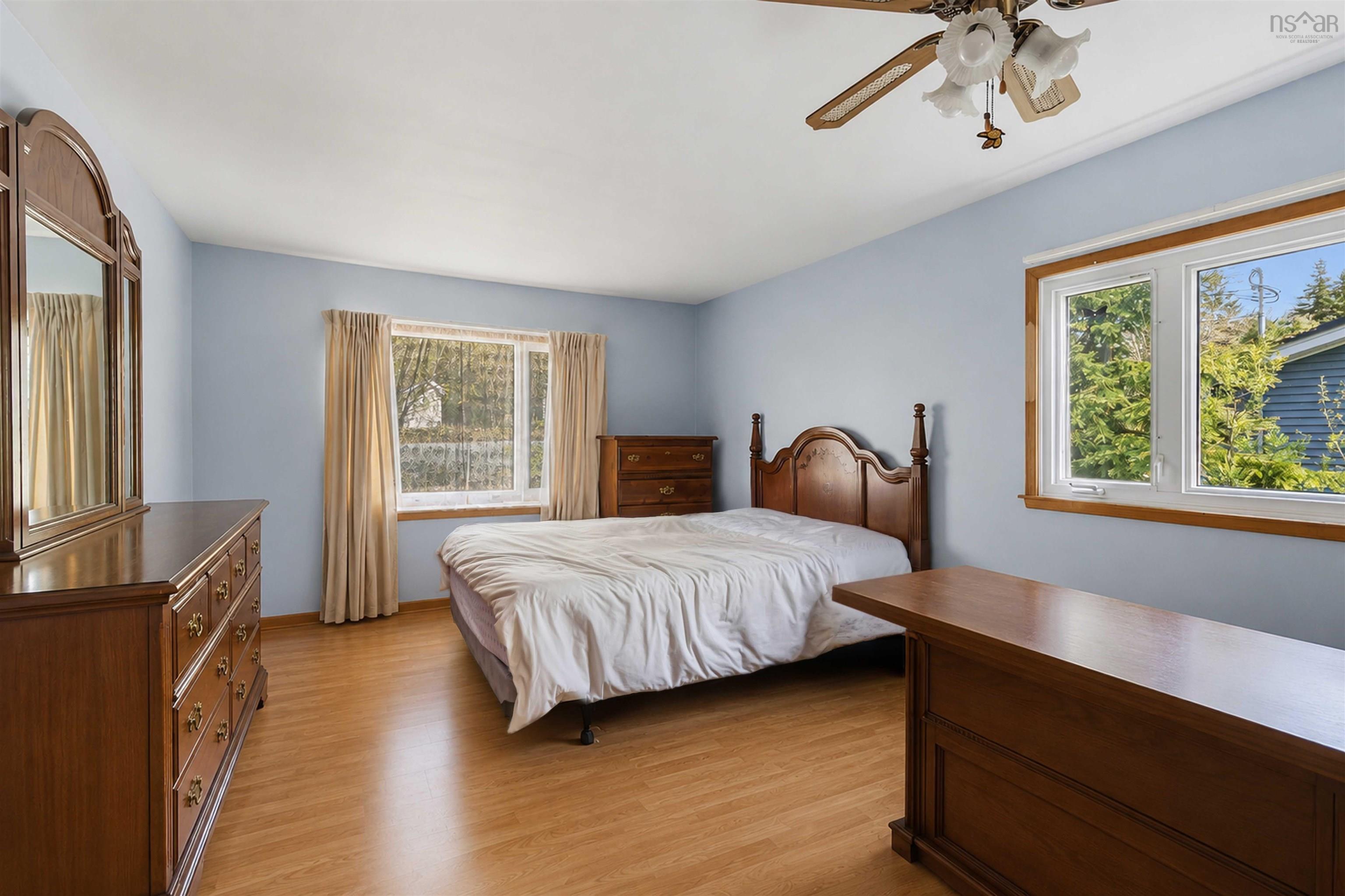$335,000.00: 293 Holland Road, Fletchers Lake