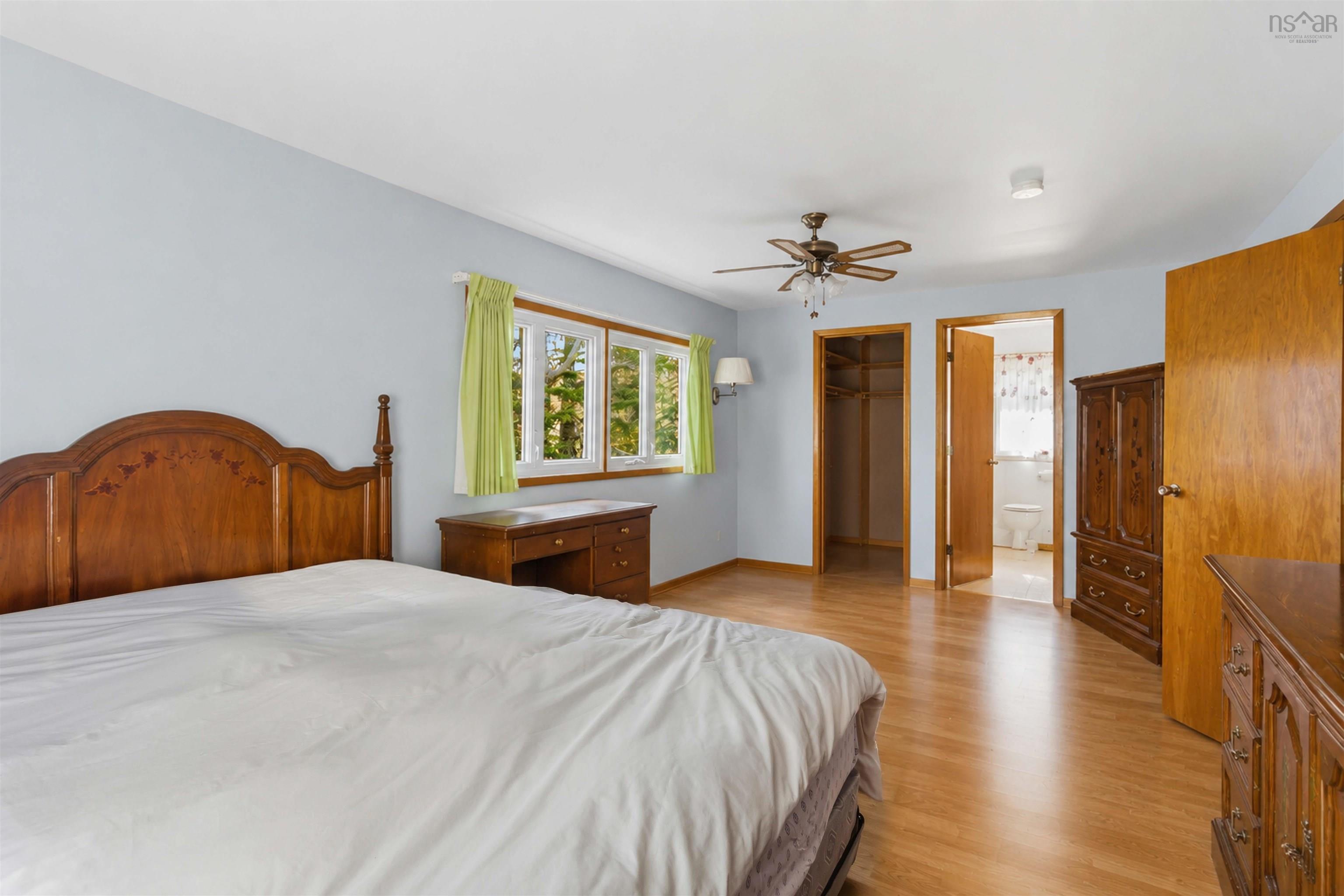 $335,000.00: 293 Holland Road, Fletchers Lake