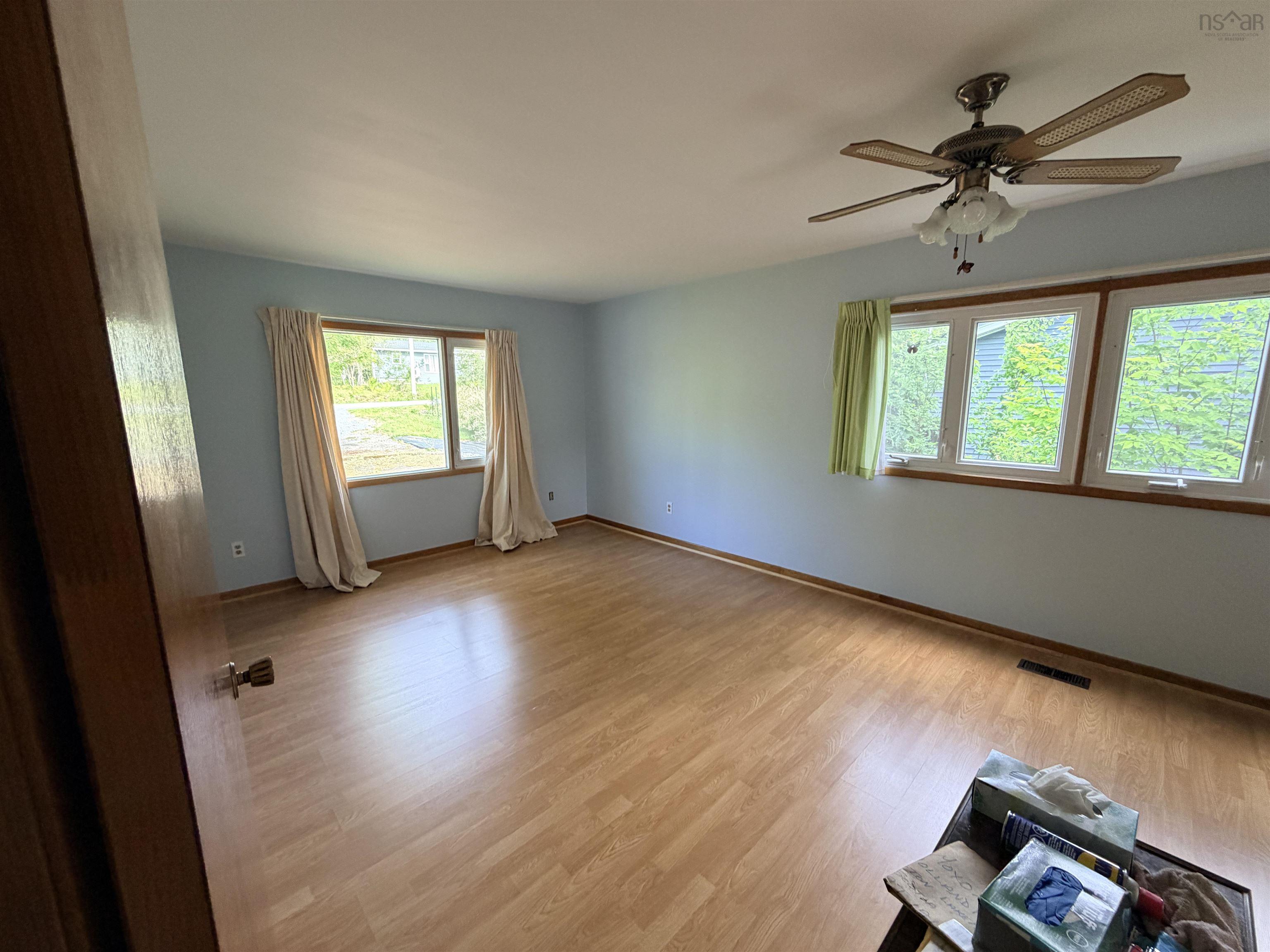 $335,000.00: 293 Holland Road, Fletchers Lake