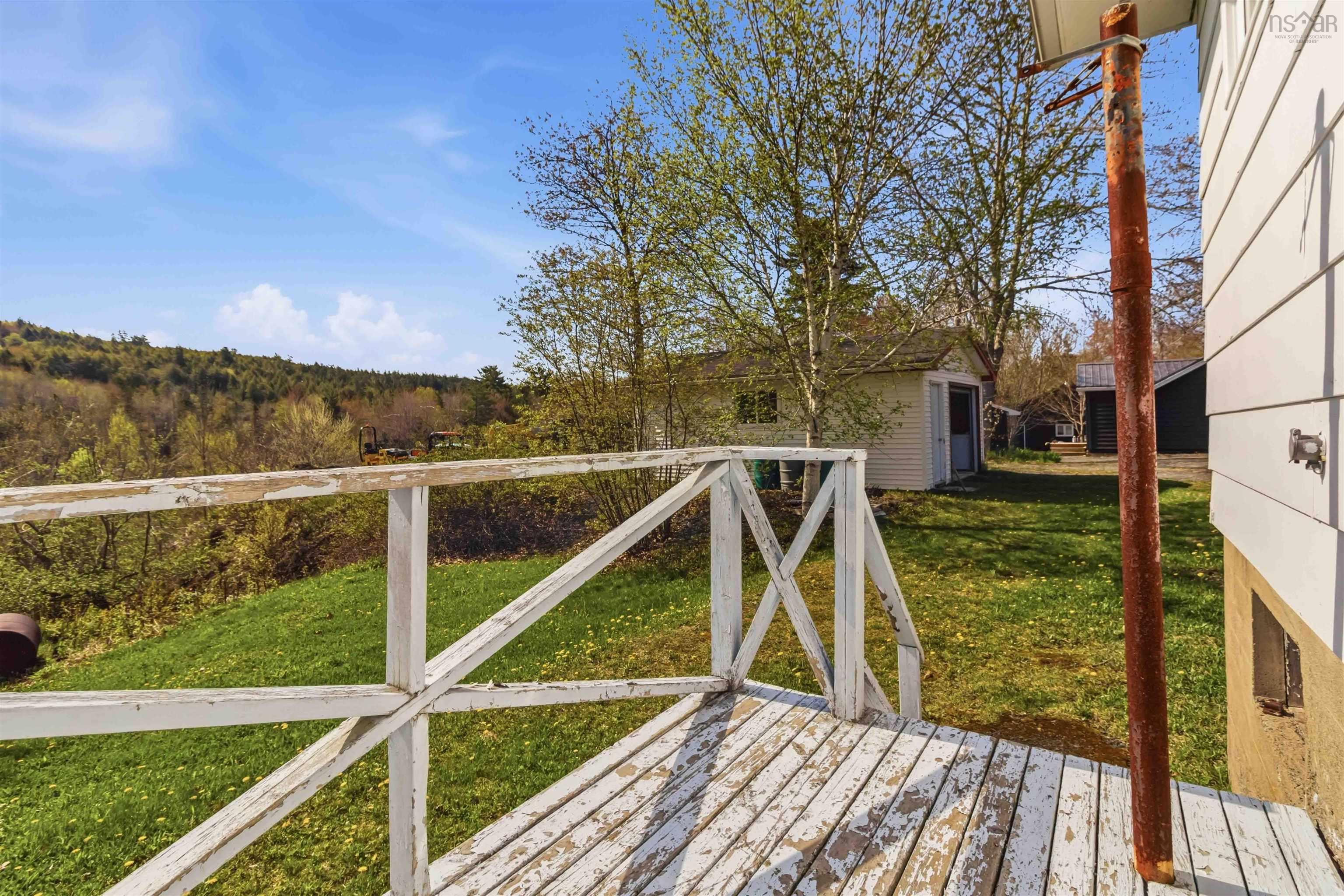 $335,000.00: 293 Holland Road, Fletchers Lake