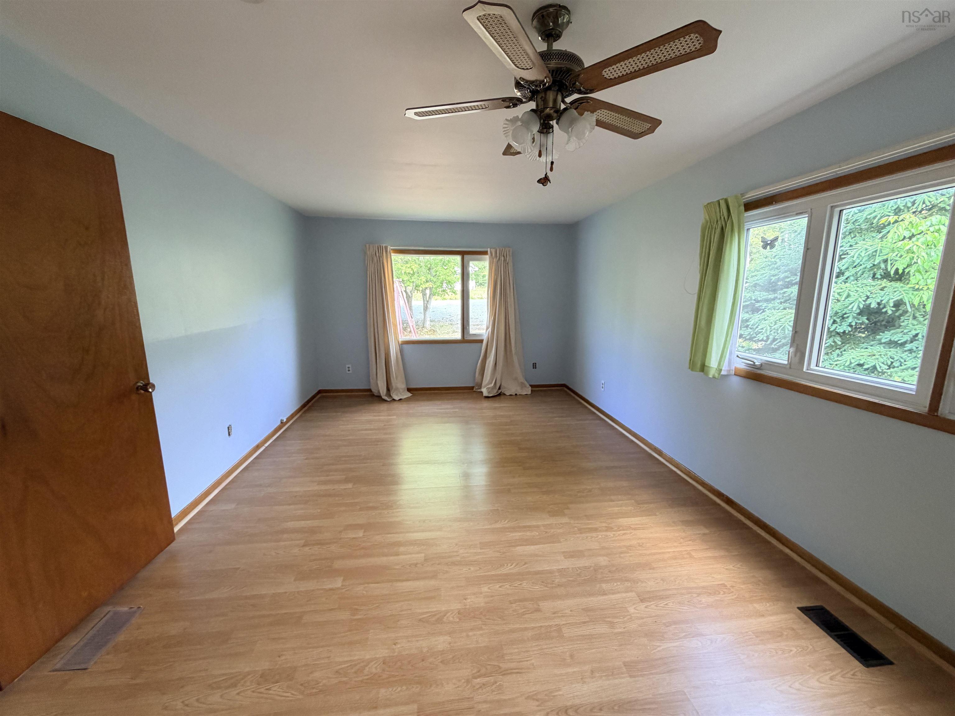$335,000.00: 293 Holland Road, Fletchers Lake