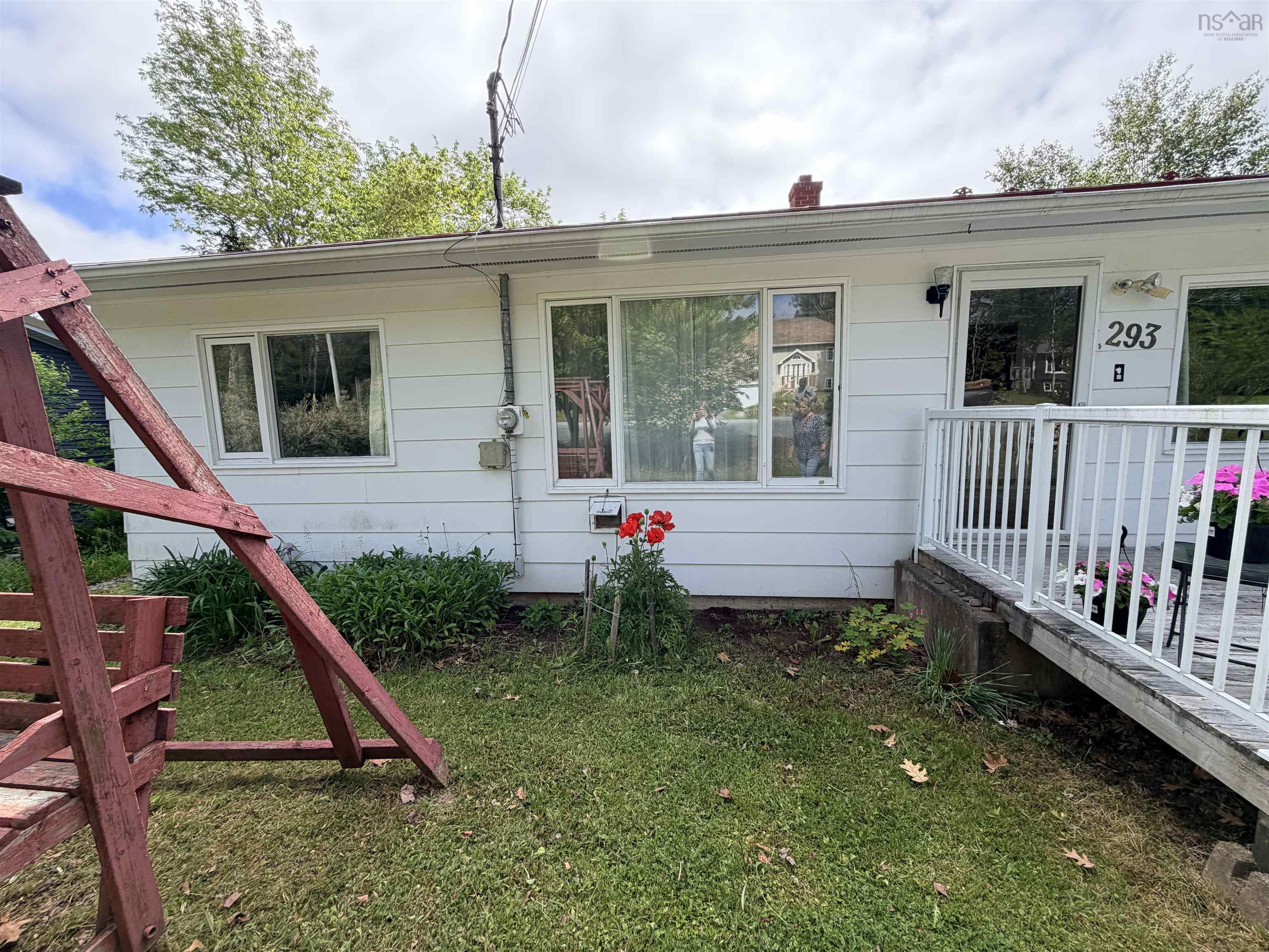 $335,000.00: 293 Holland Road, Fletchers Lake