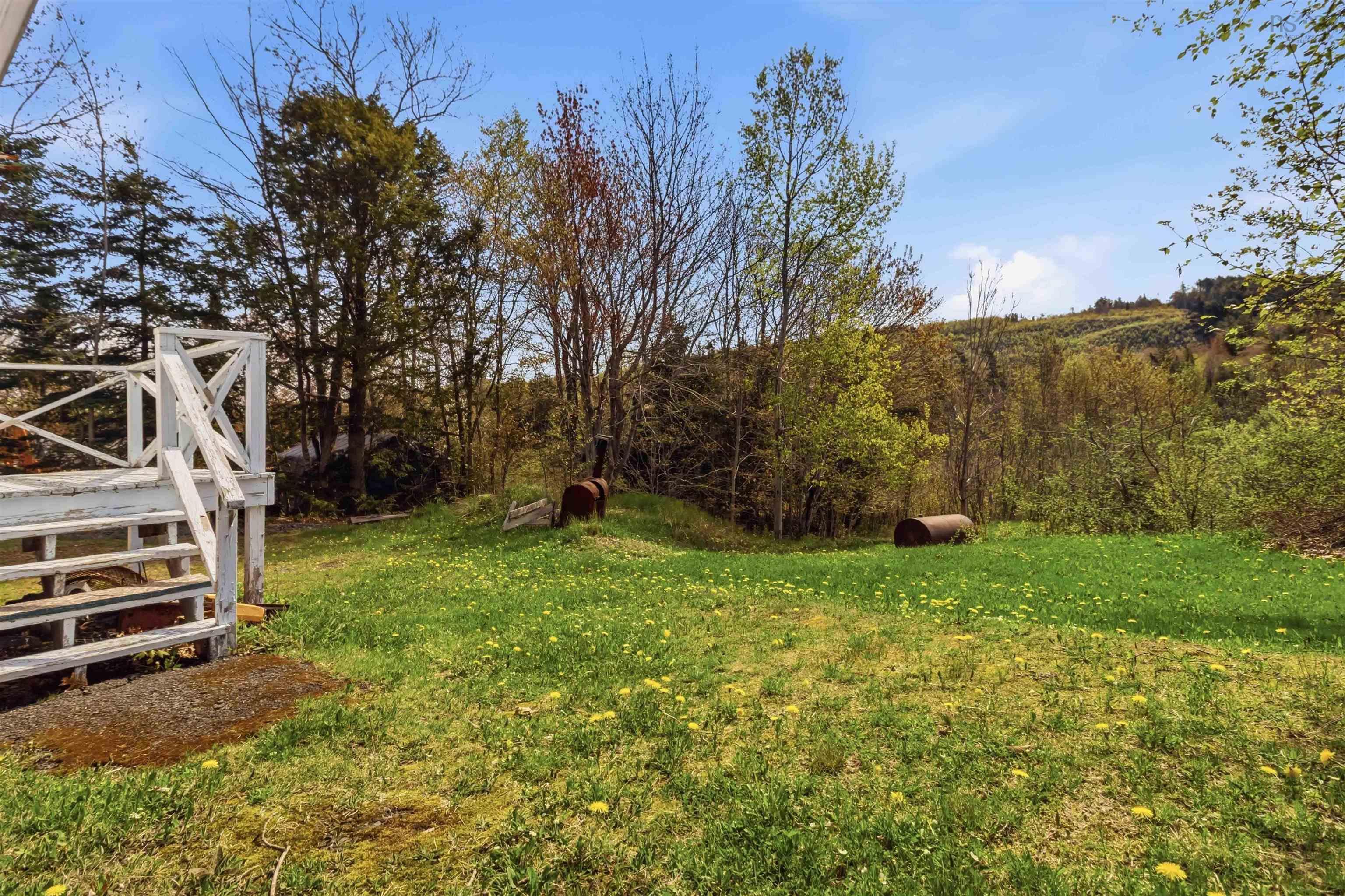 $335,000.00: 293 Holland Road, Fletchers Lake