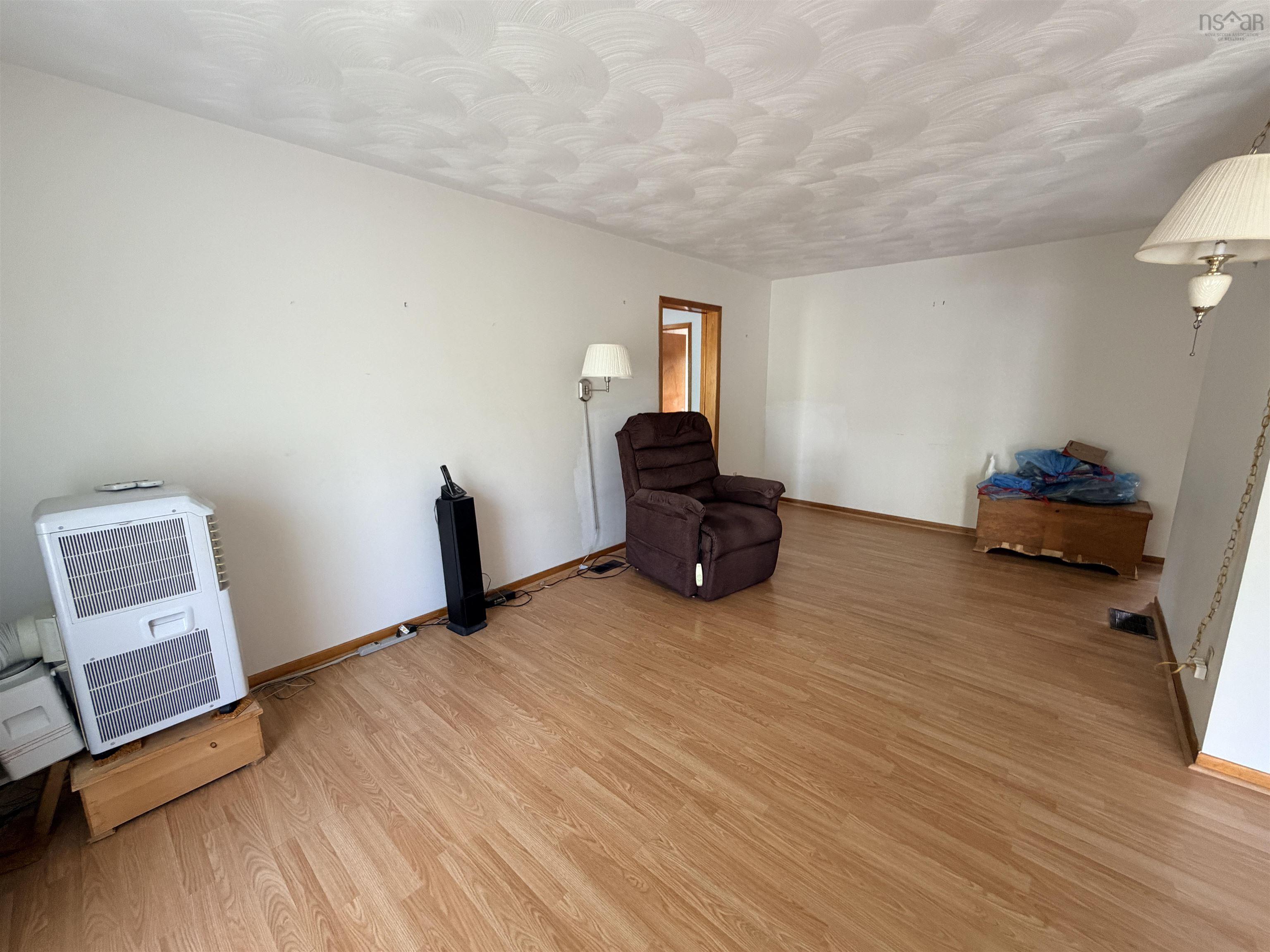 $335,000.00: 293 Holland Road, Fletchers Lake
