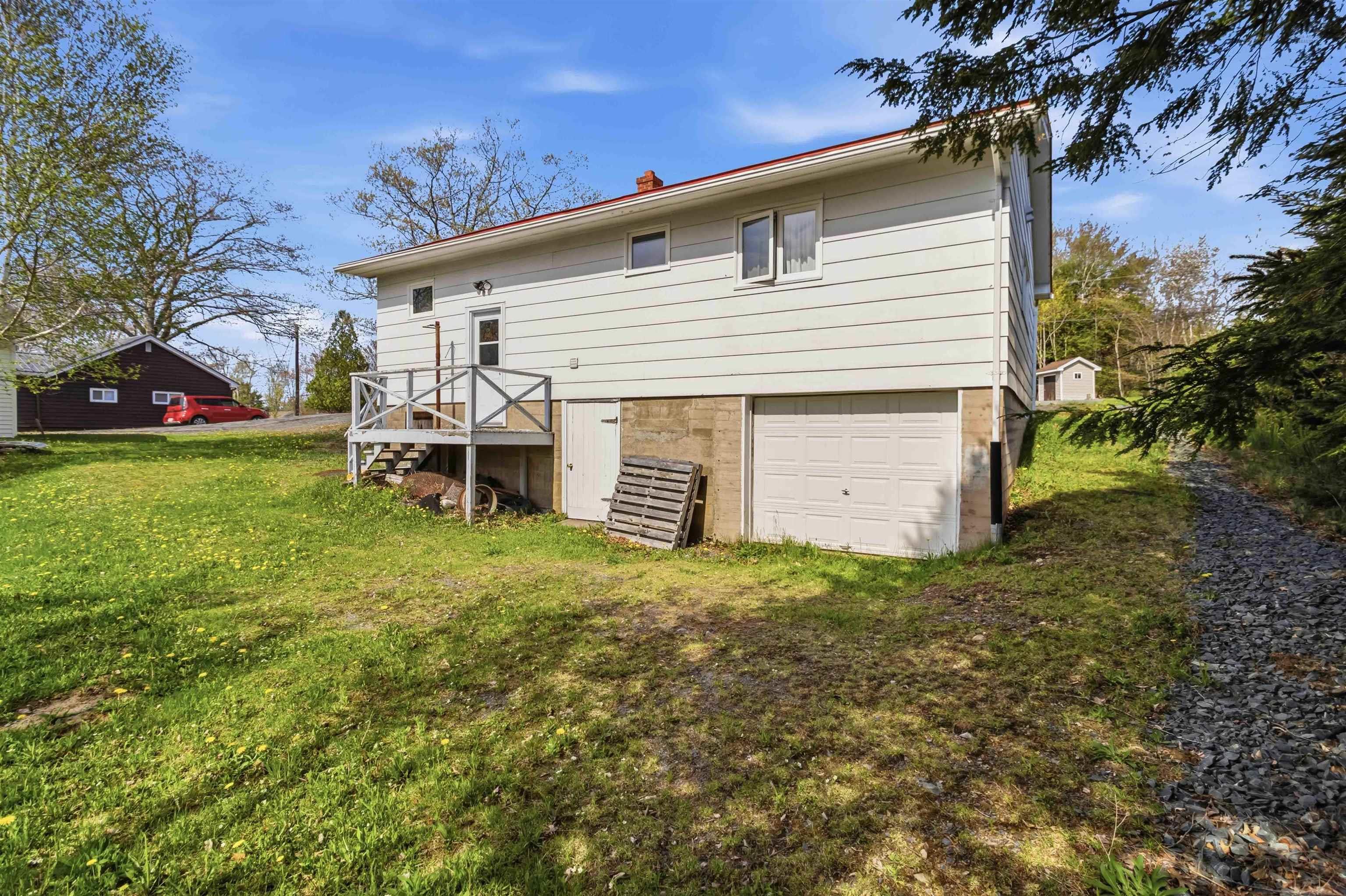 $335,000.00: 293 Holland Road, Fletchers Lake