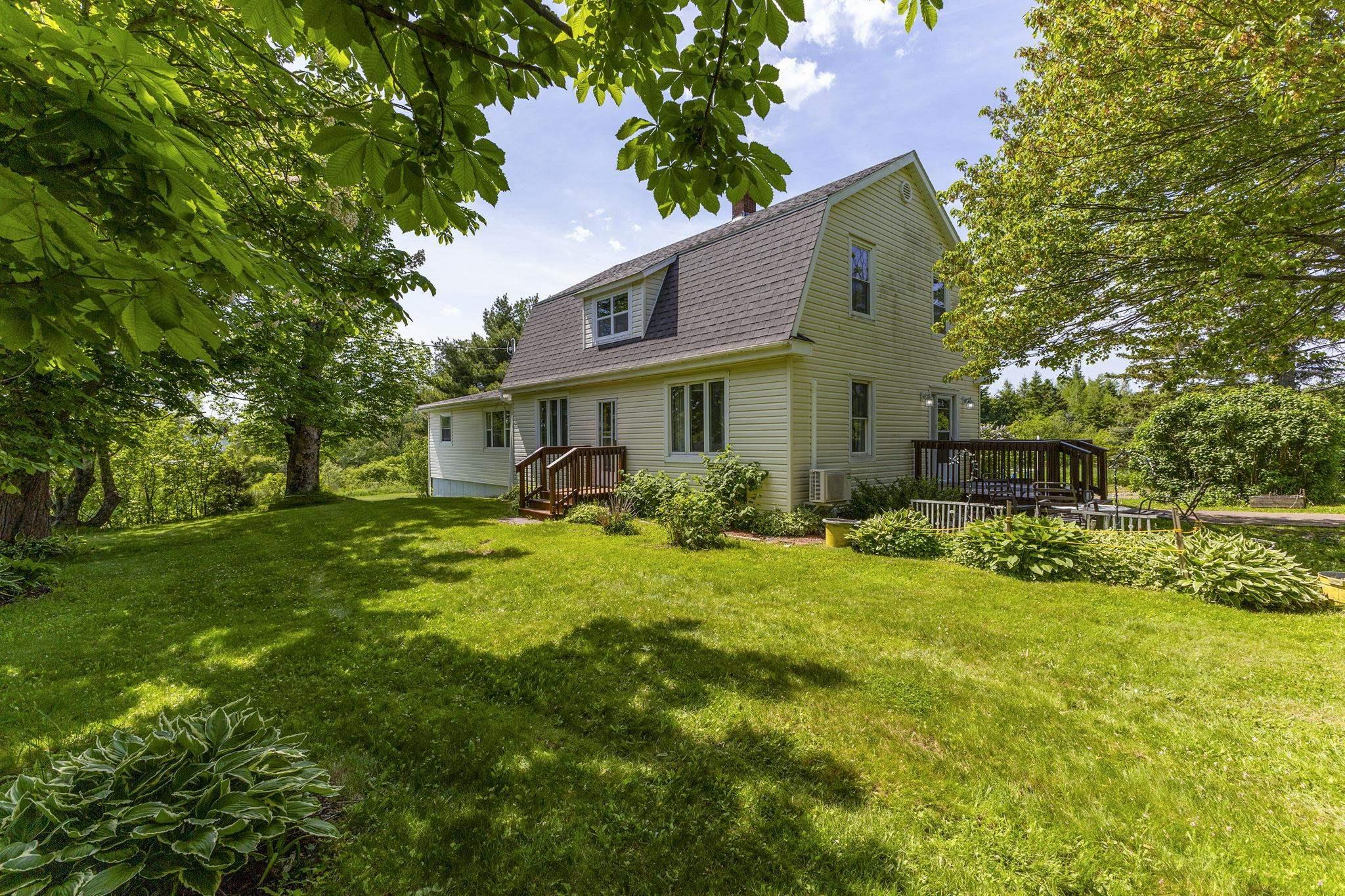 $368,800.00: 2763 Highway 376, Lyons Brook