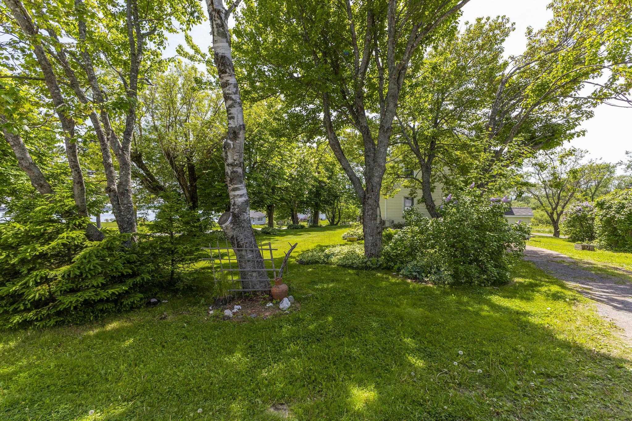 $368,800.00: 2763 Highway 376, Lyons Brook
