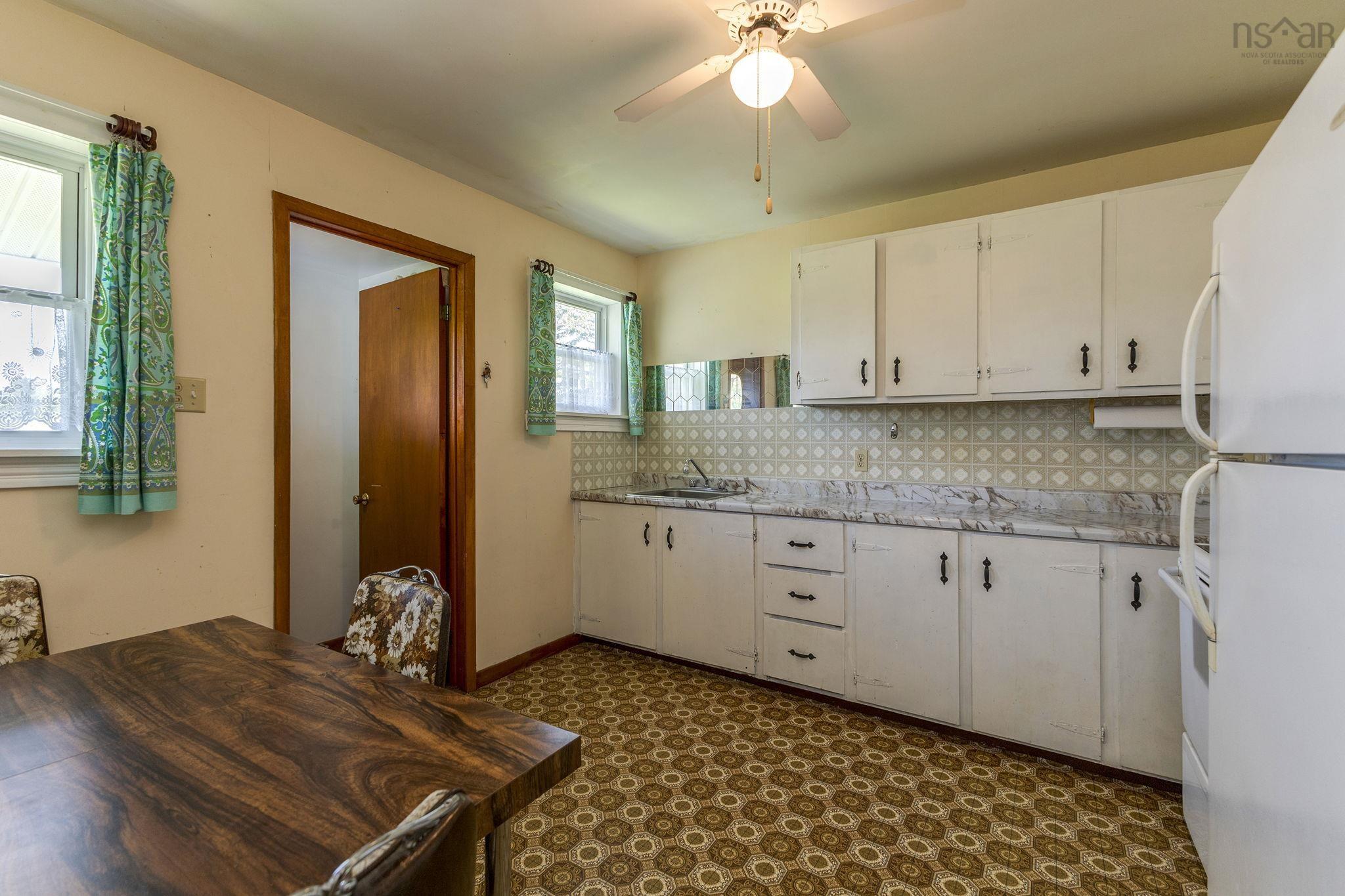 $368,800.00: 2763 Highway 376, Lyons Brook