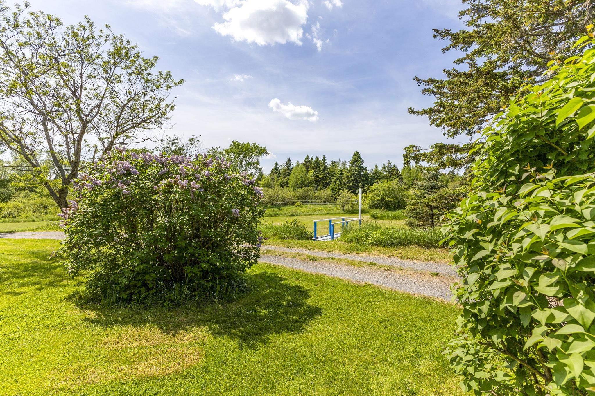 $368,800.00: 2763 Highway 376, Lyons Brook