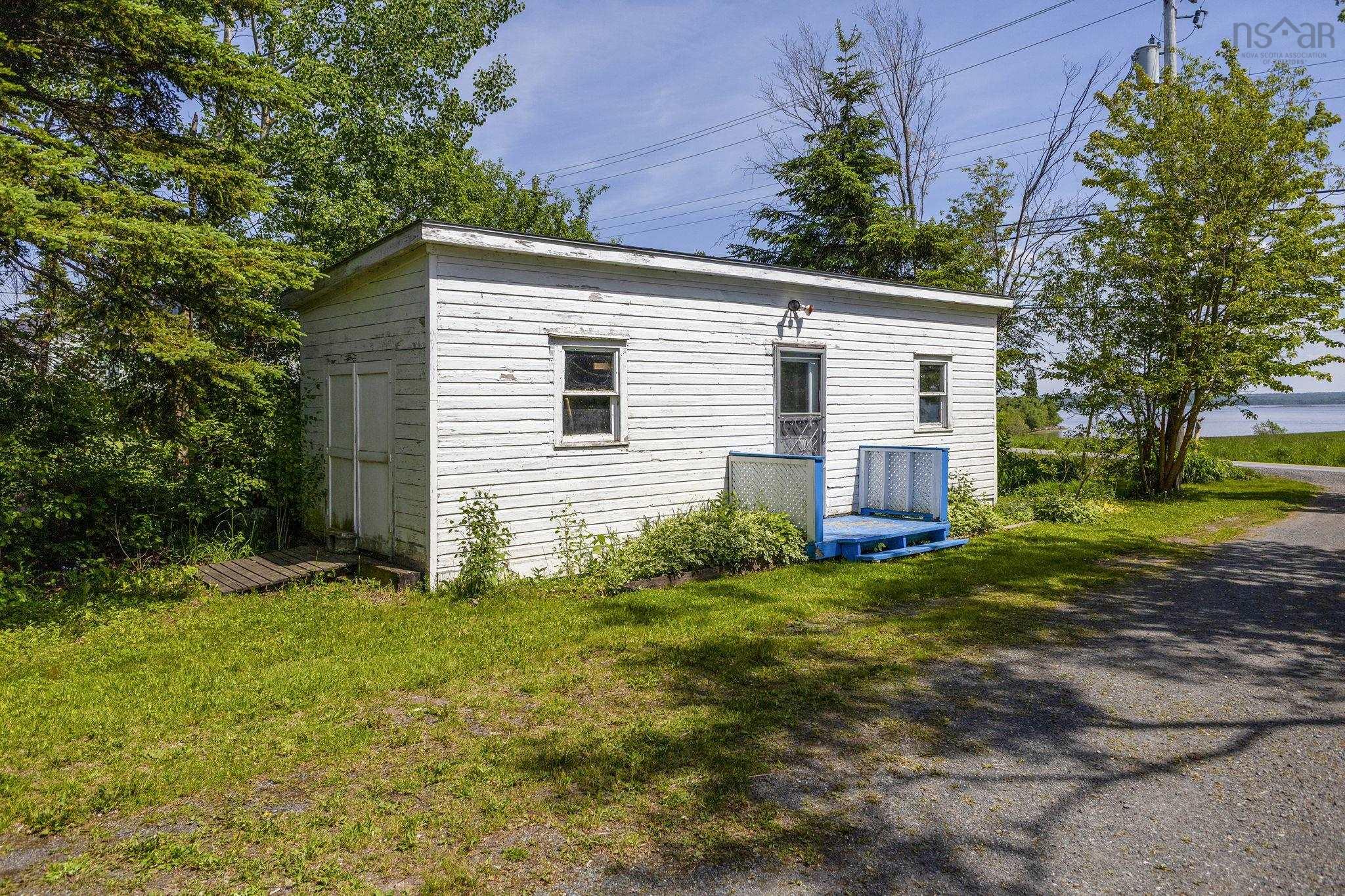 $368,800.00: 2763 Highway 376, Lyons Brook