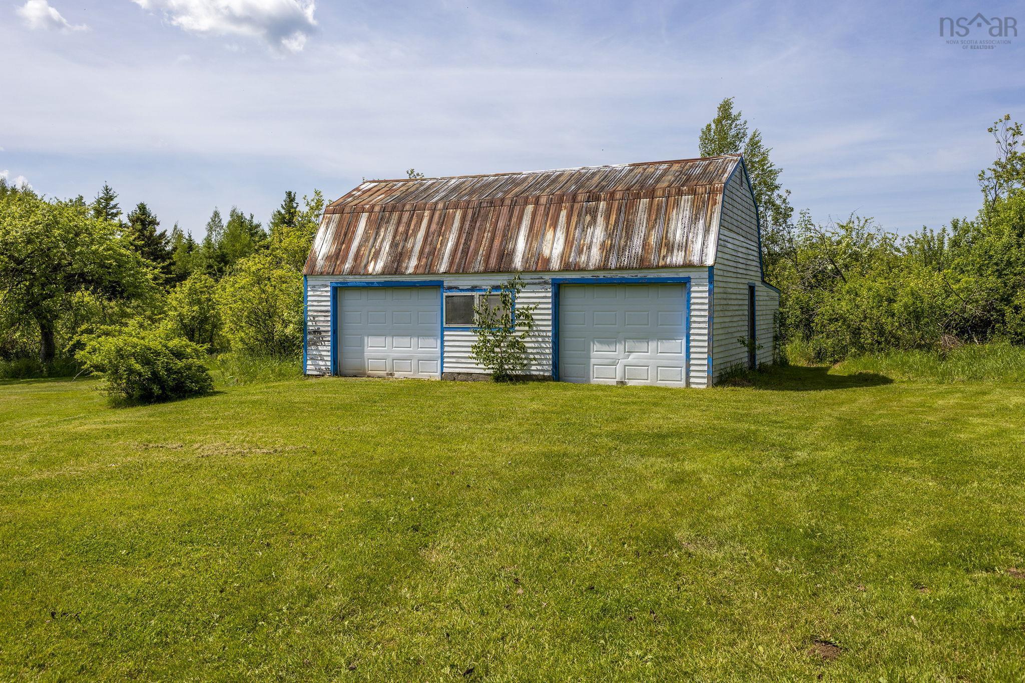 $368,800.00: 2763 Highway 376, Lyons Brook