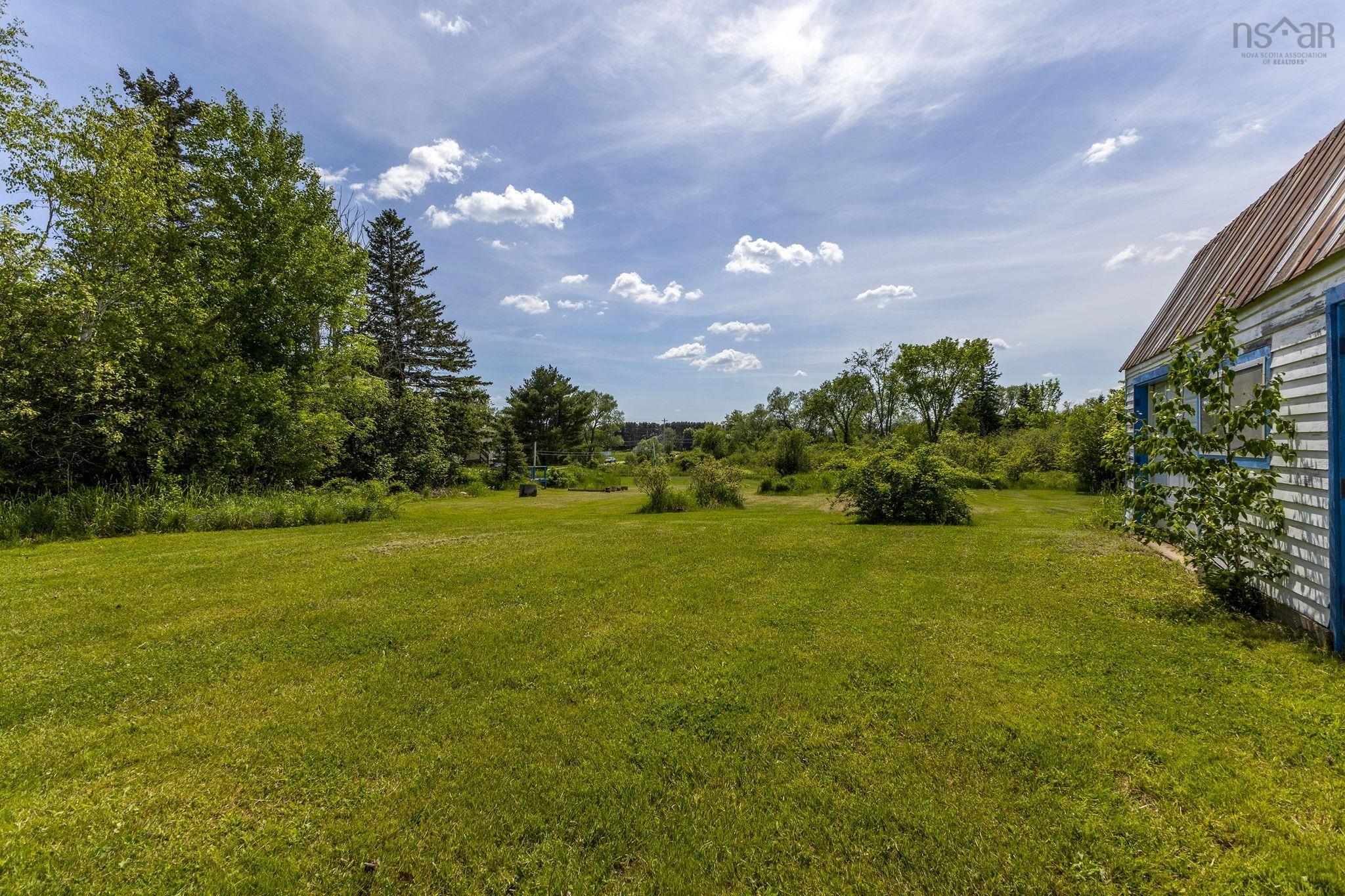 $368,800.00: 2763 Highway 376, Lyons Brook
