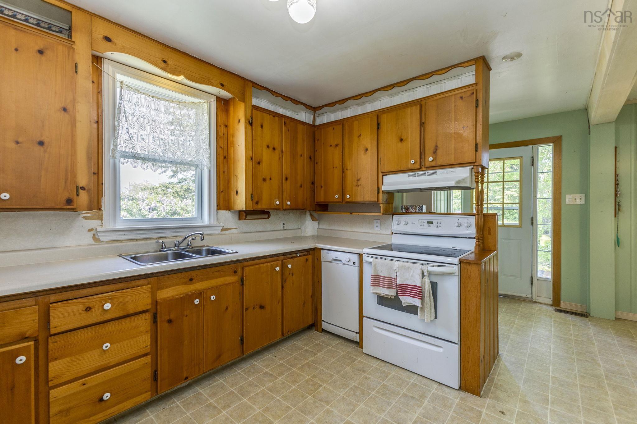 $368,800.00: 2763 Highway 376, Lyons Brook
