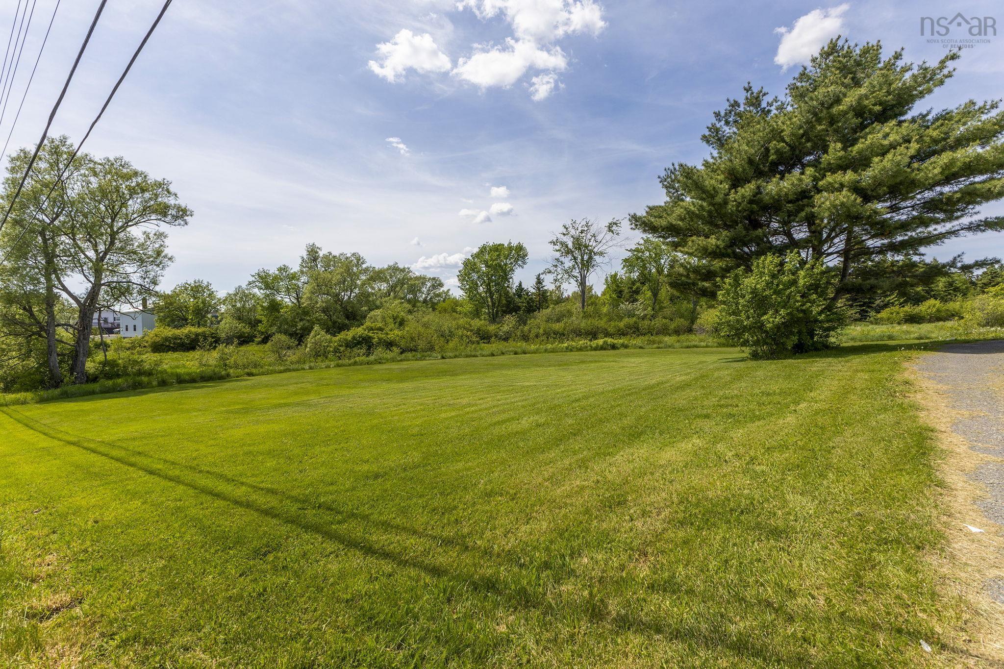 $368,800.00: 2763 Highway 376, Lyons Brook