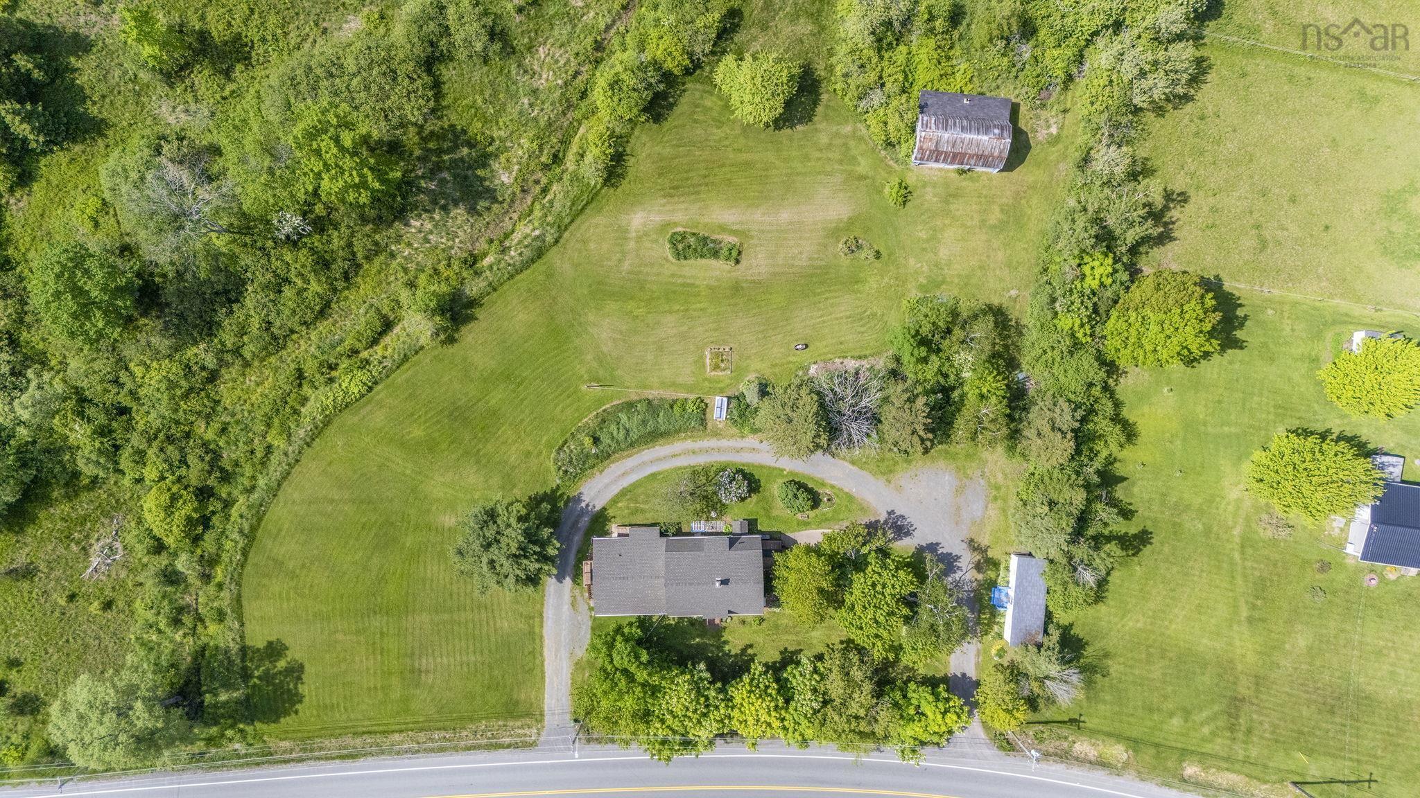 $368,800.00: 2763 Highway 376, Lyons Brook