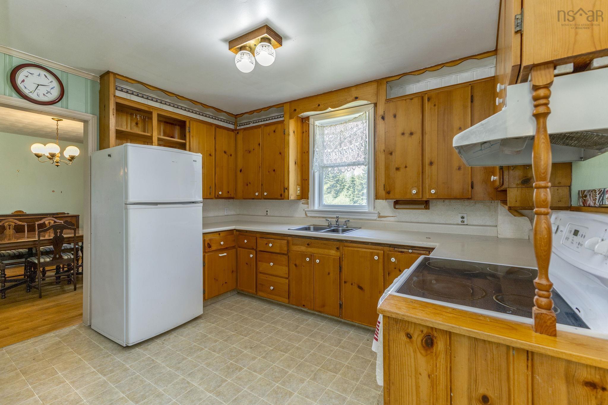 $368,800.00: 2763 Highway 376, Lyons Brook