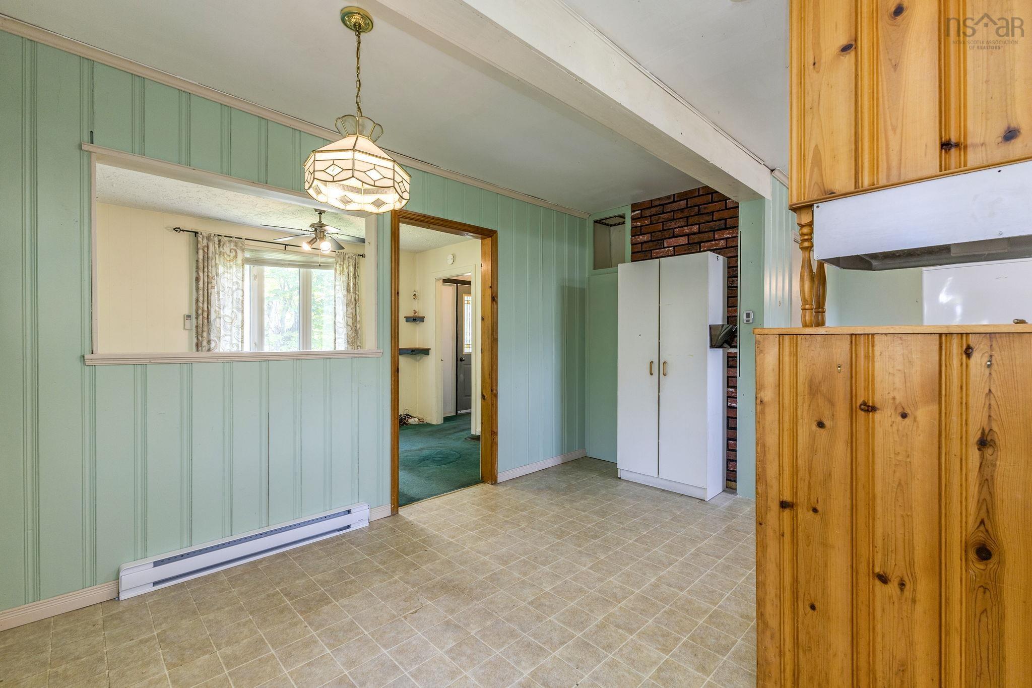 $368,800.00: 2763 Highway 376, Lyons Brook
