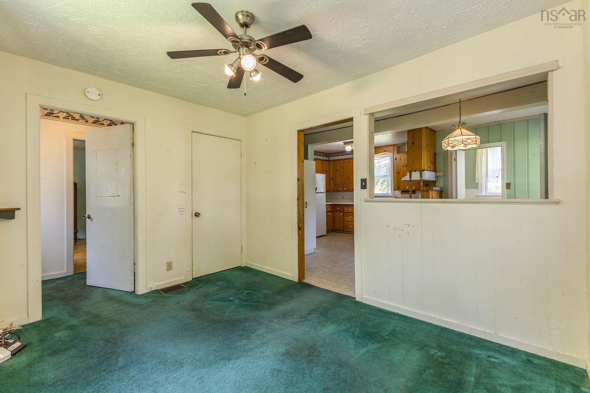 $368,800.00: 2763 Highway 376, Lyons Brook