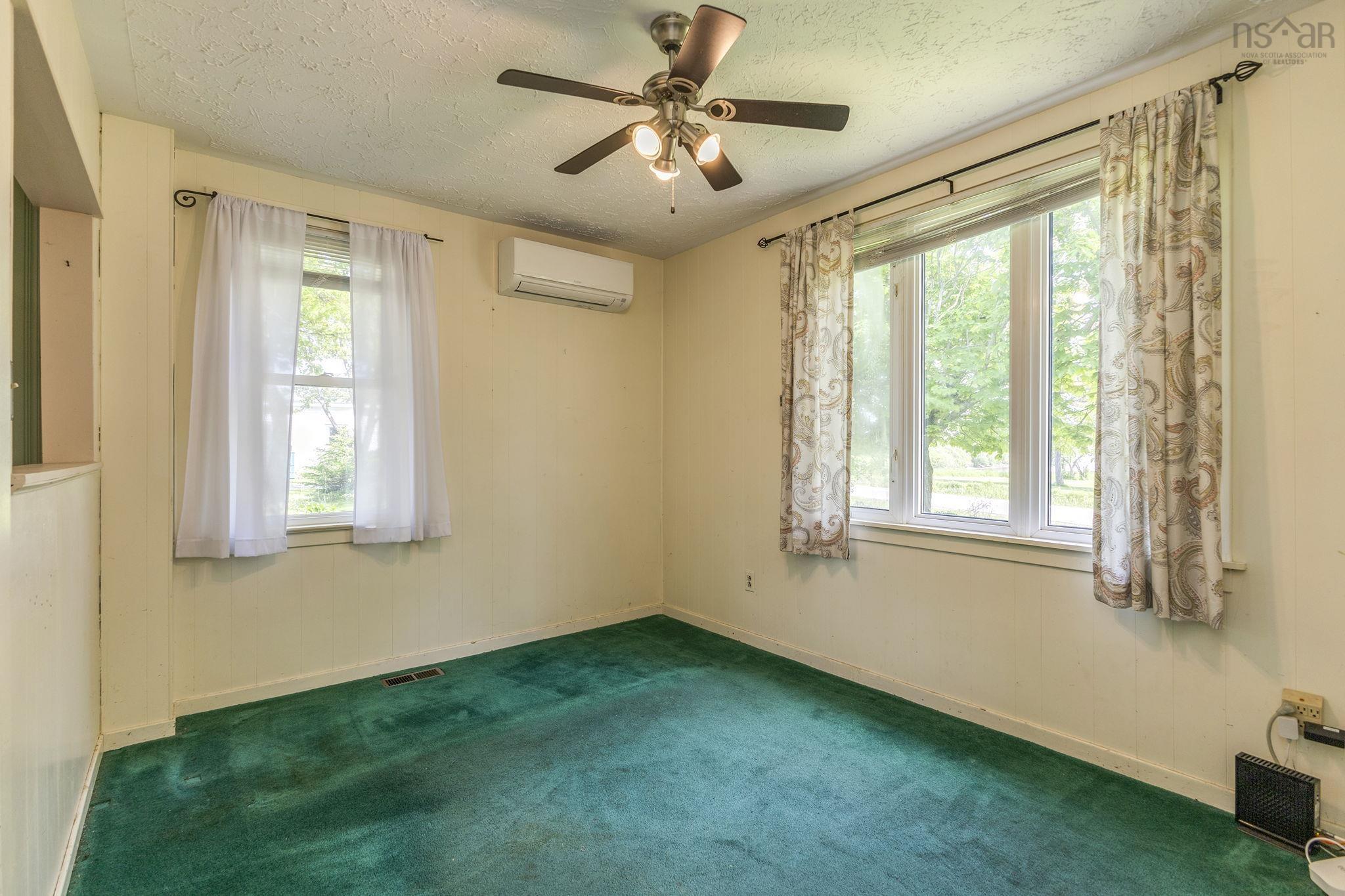 $368,800.00: 2763 Highway 376, Lyons Brook