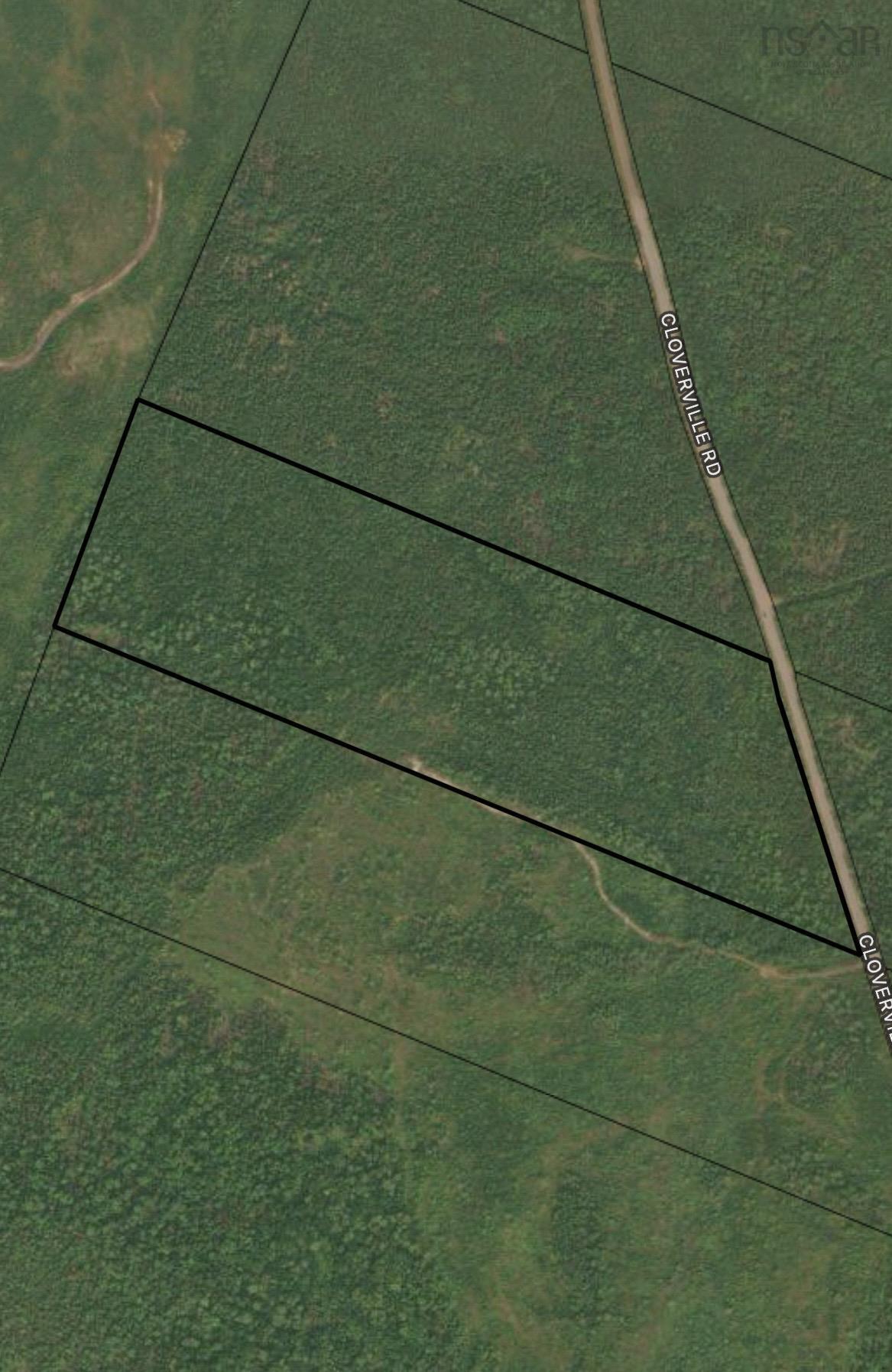 $54,900.00: Cloverville Rd, Cloverville