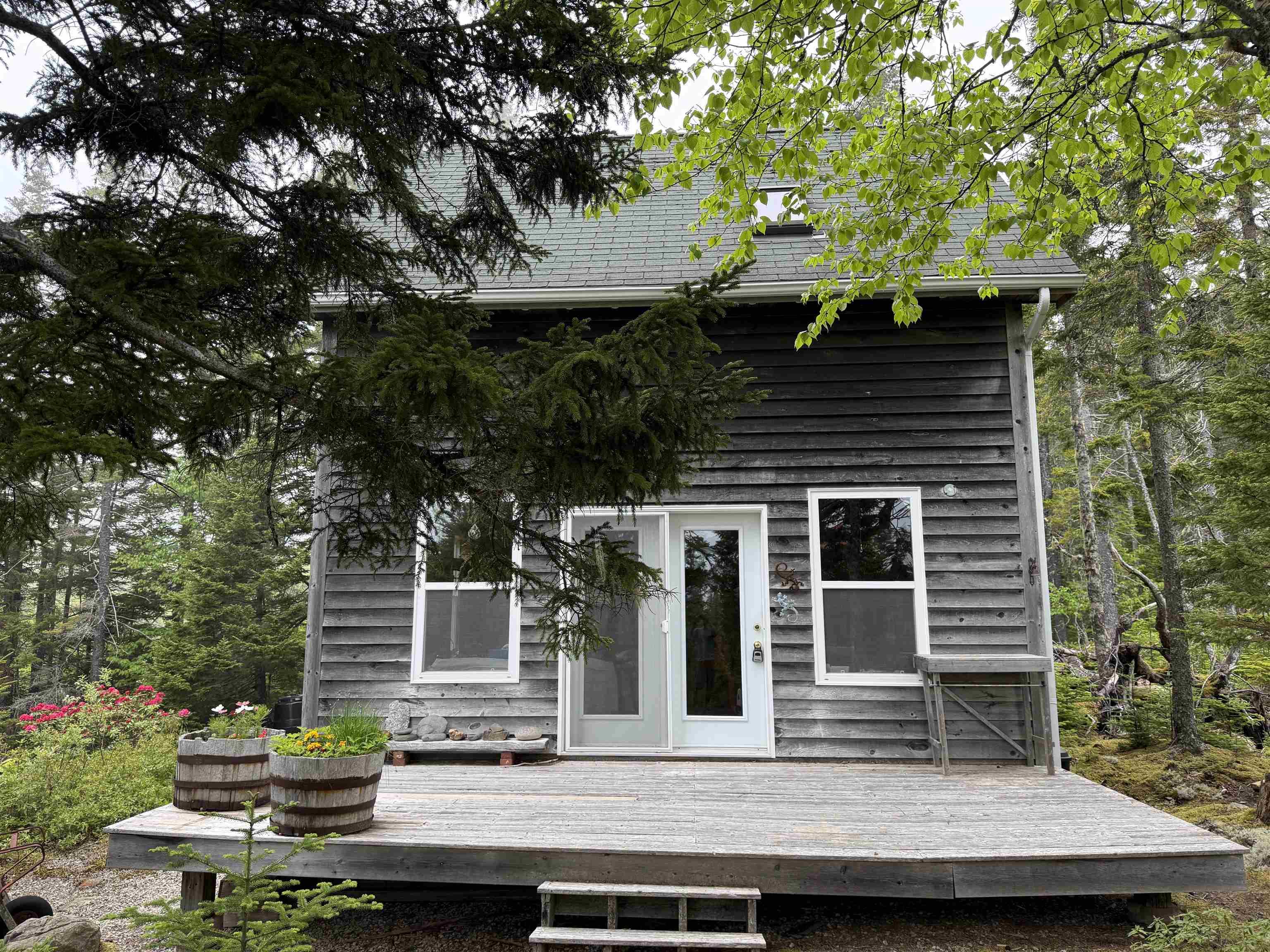 $295,000.00: 36 Saddle Island Road, Bayswater