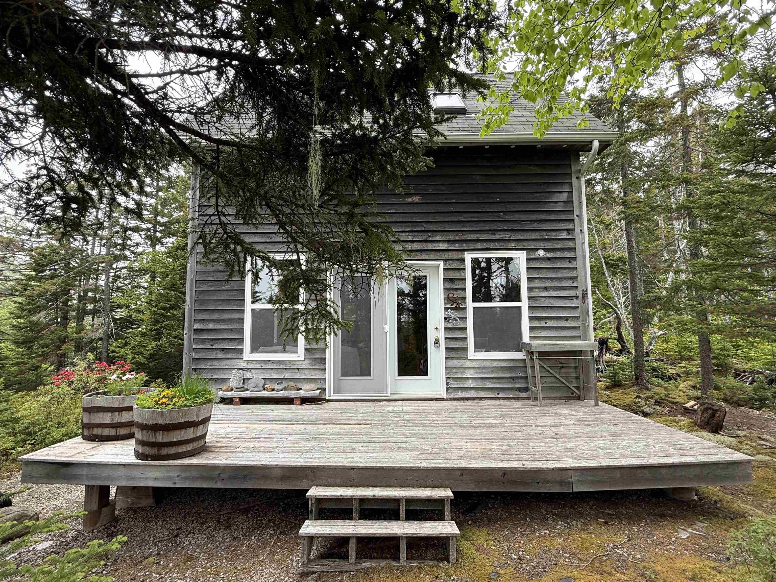 $295,000.00: 36 Saddle Island Road, Bayswater