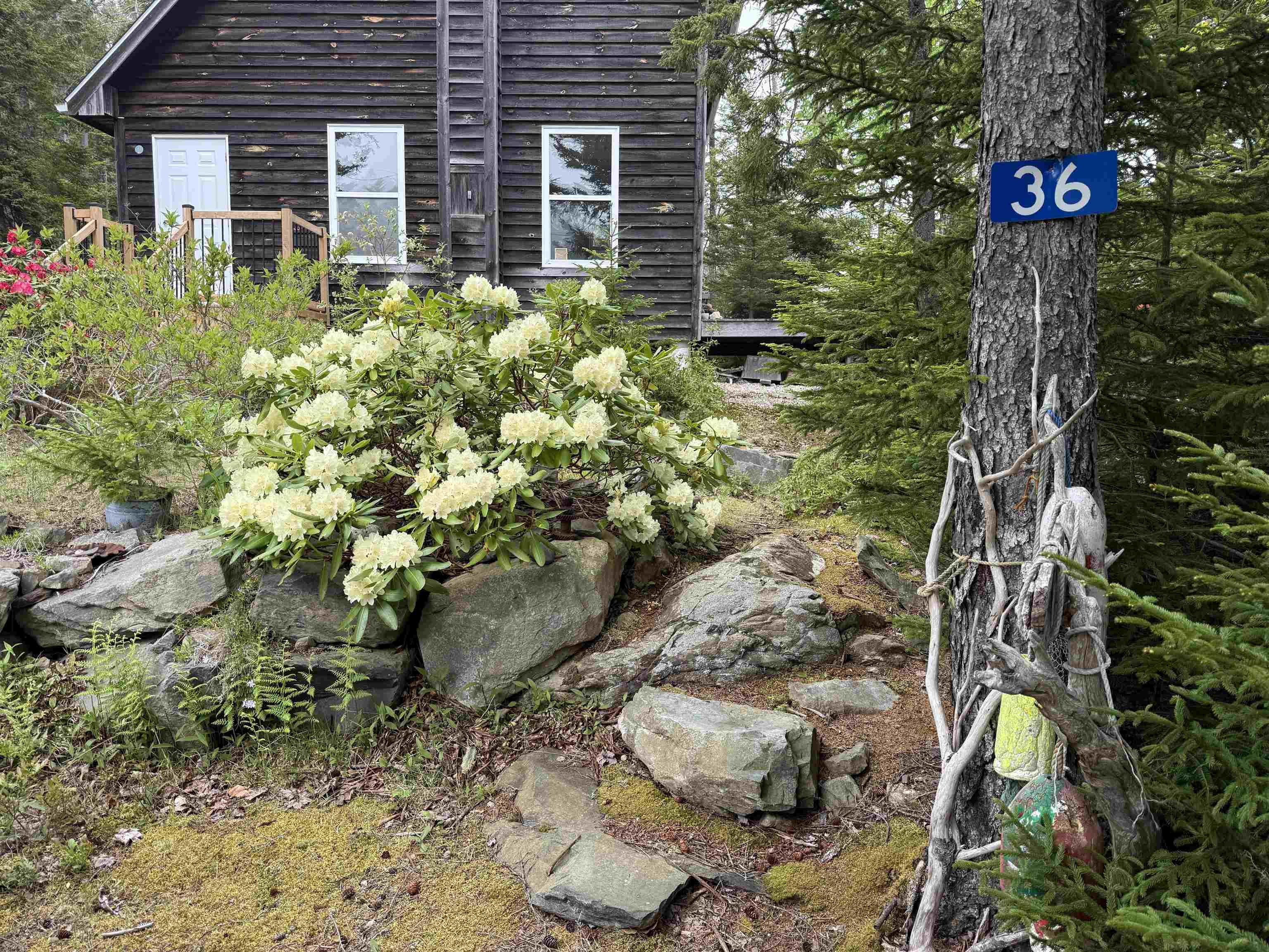 $295,000.00: 36 Saddle Island Road, Bayswater