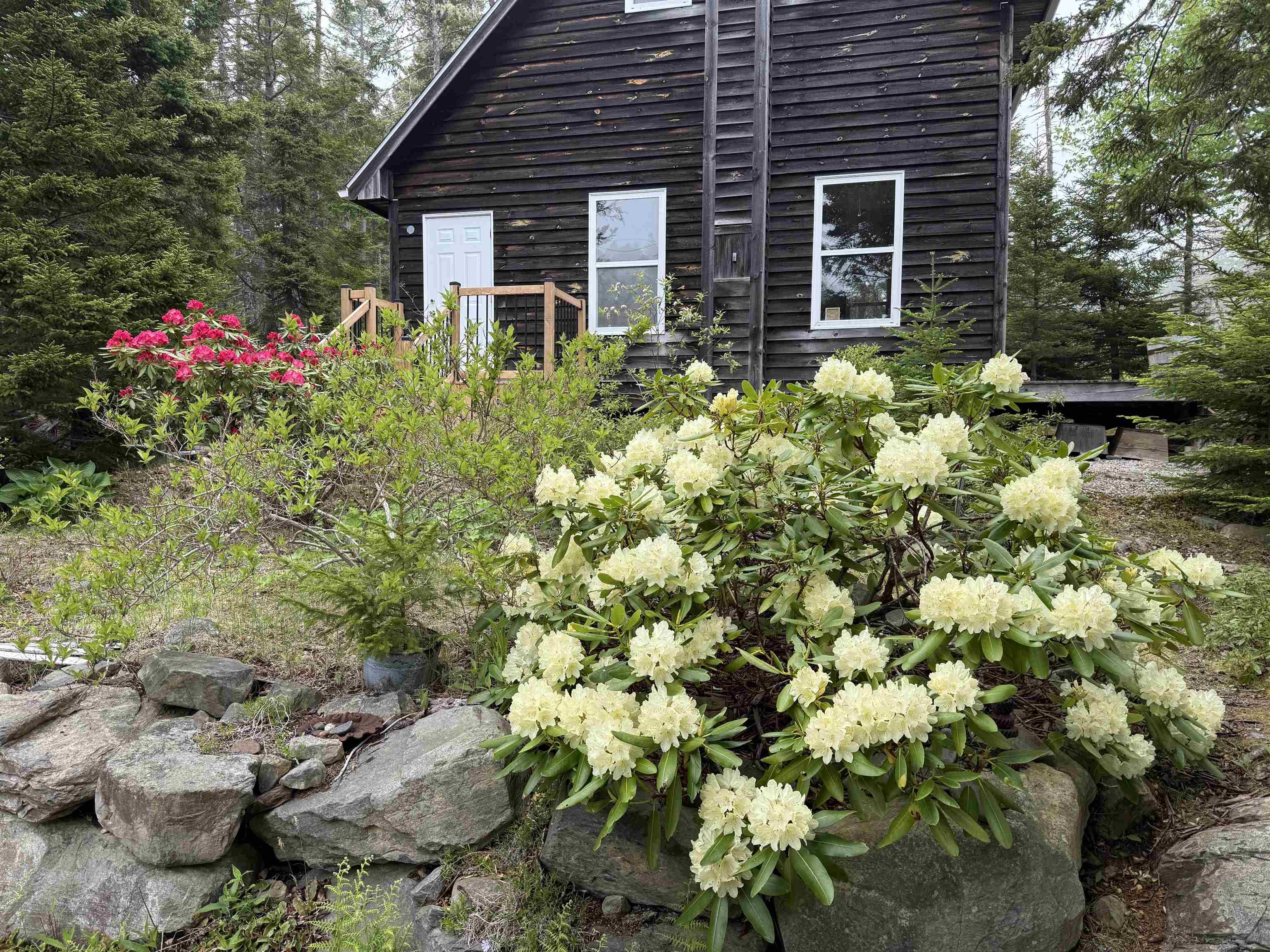 $295,000.00: 36 Saddle Island Road, Bayswater