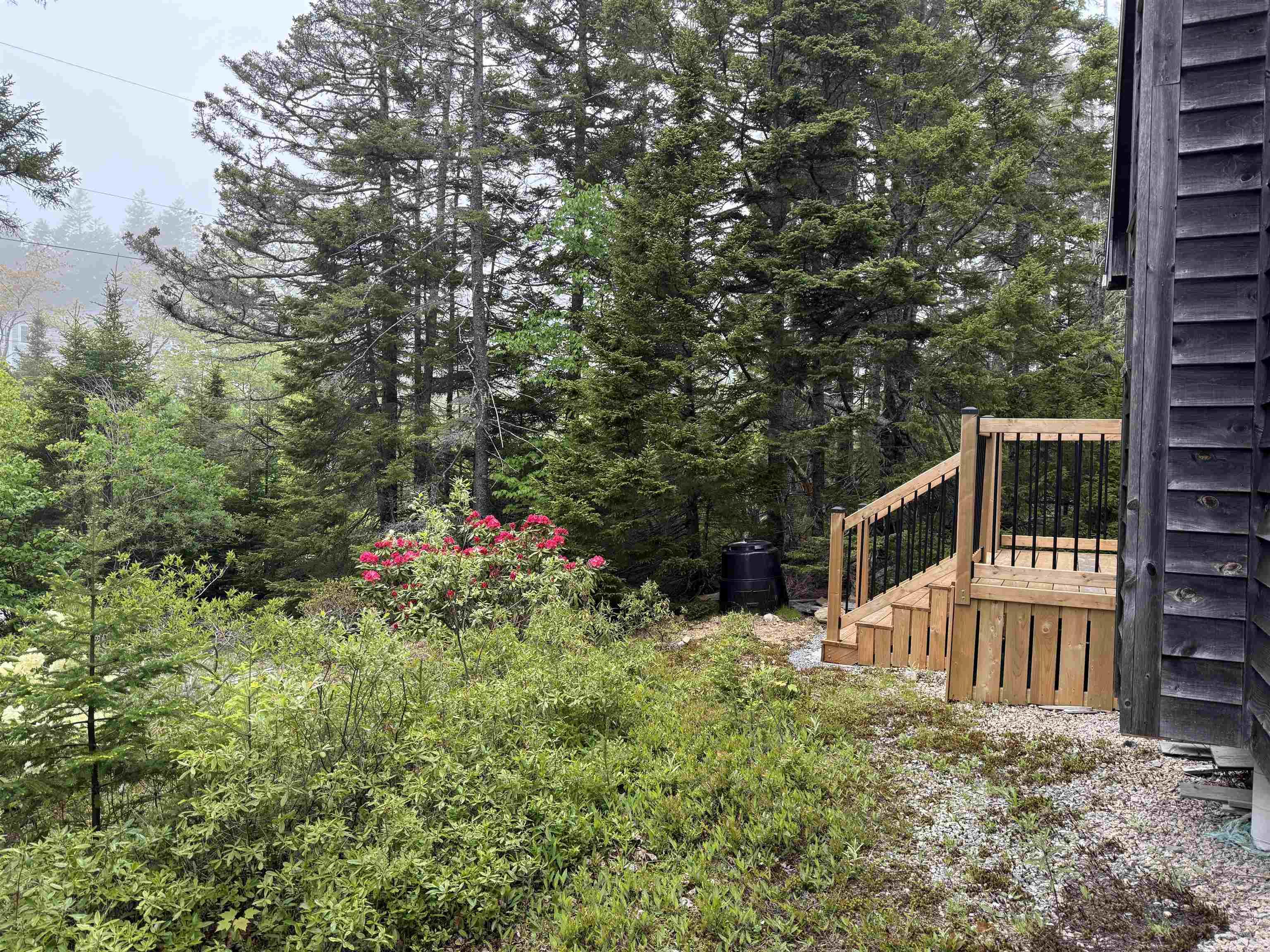 $295,000.00: 36 Saddle Island Road, Bayswater