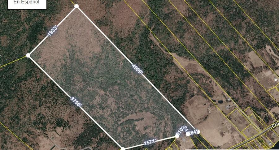 $185,000.00: South Blackett Lake Road, Blacketts Lake