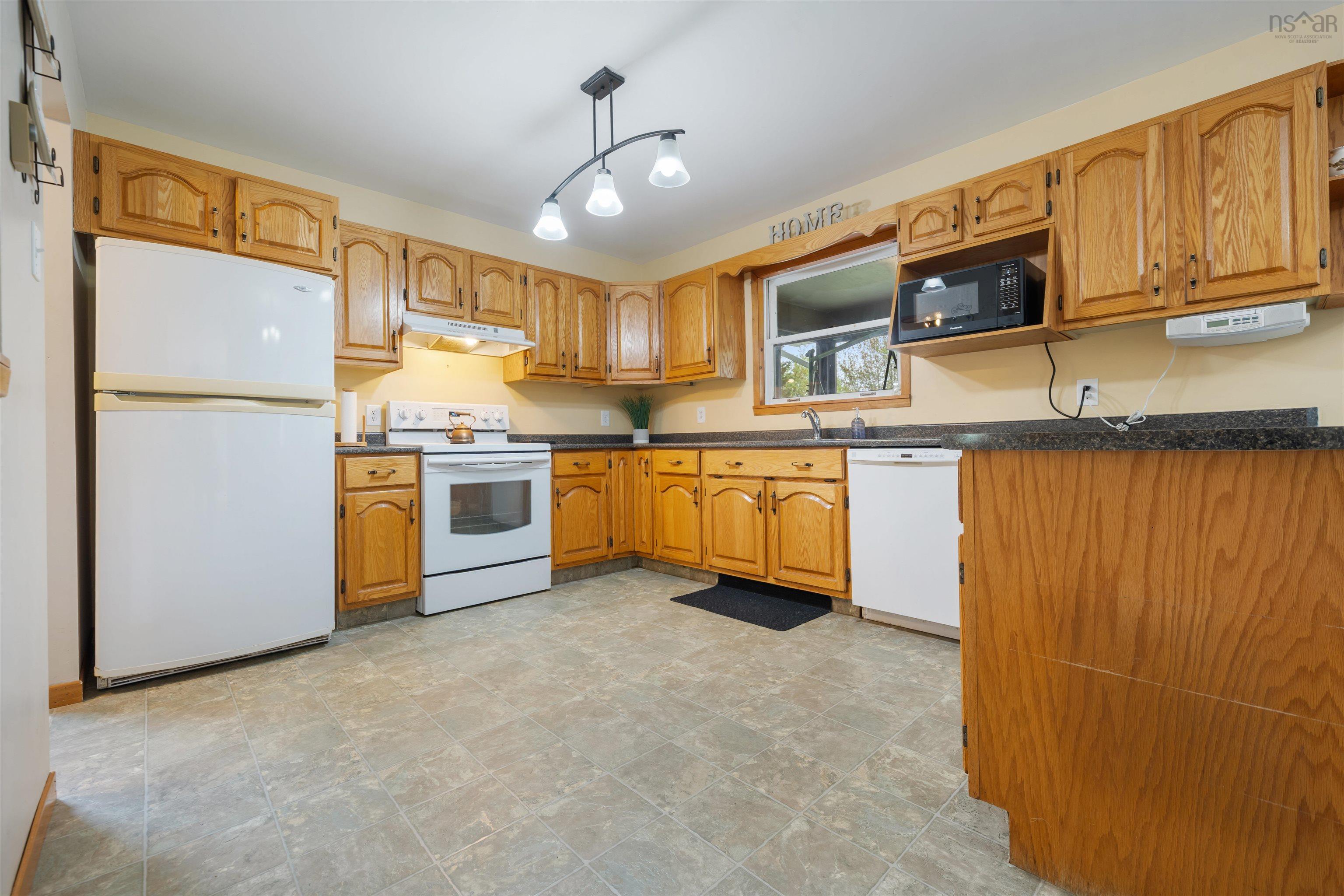$349,900.00: 45 Hospital Road, Sherbrooke