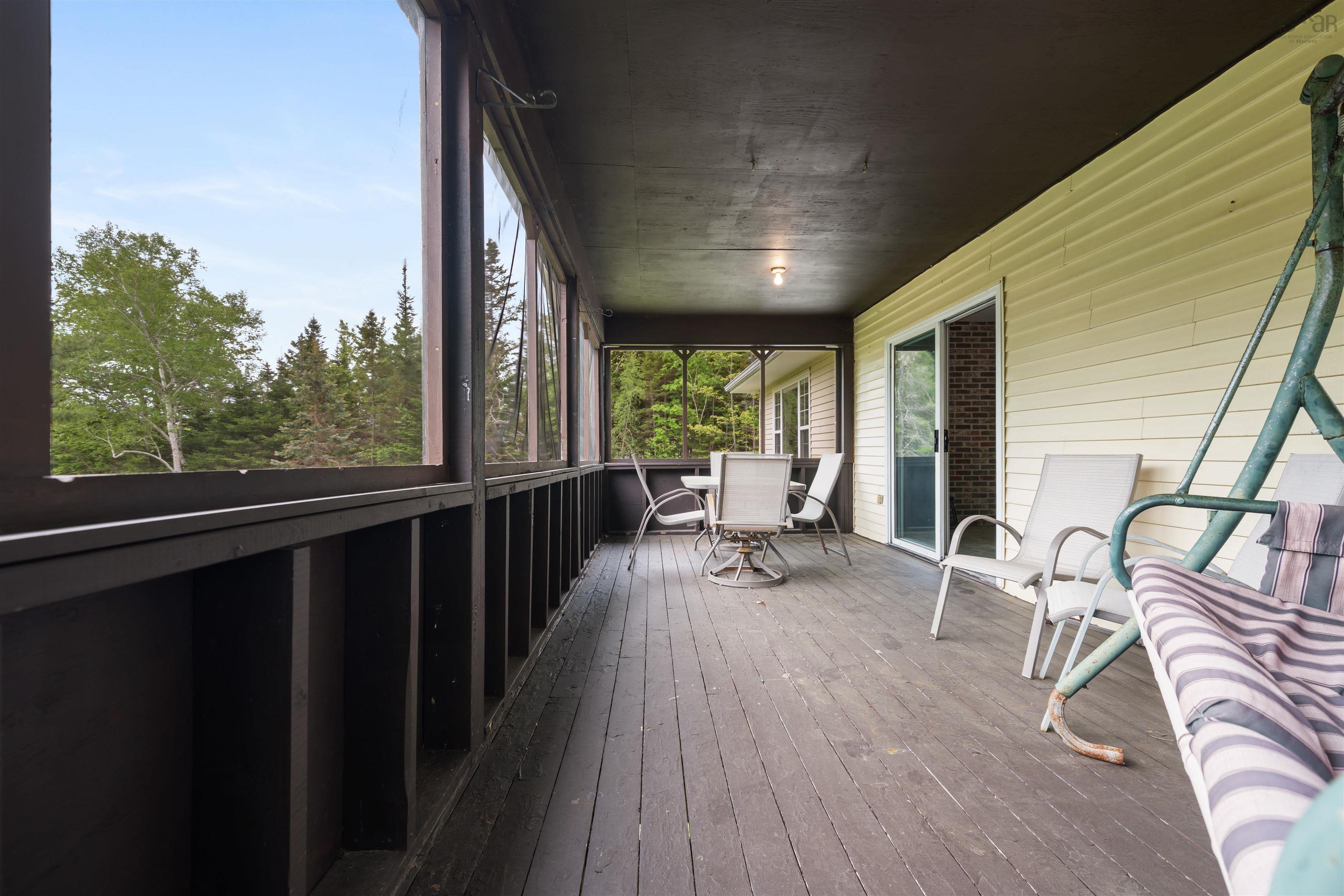 $349,900.00: 45 Hospital Road, Sherbrooke