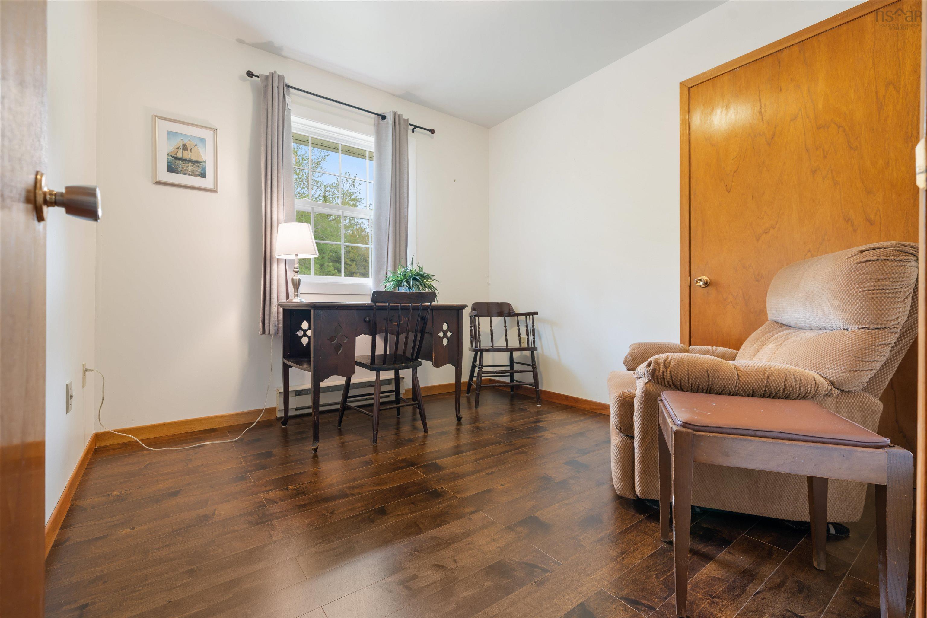 $349,900.00: 45 Hospital Road, Sherbrooke