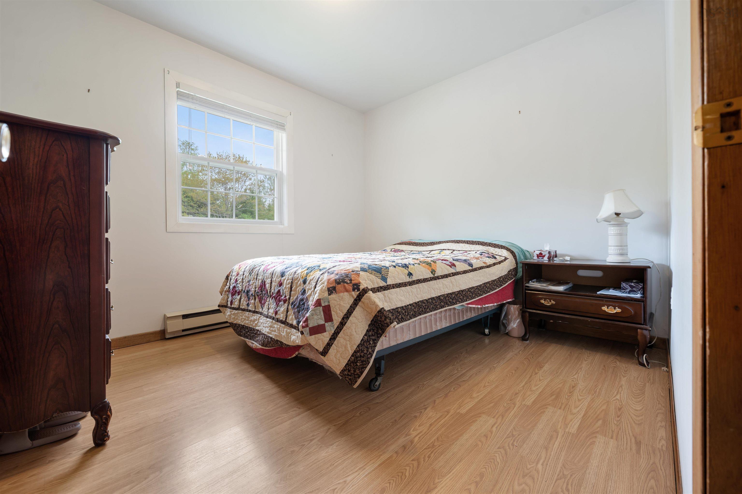 $349,900.00: 45 Hospital Road, Sherbrooke