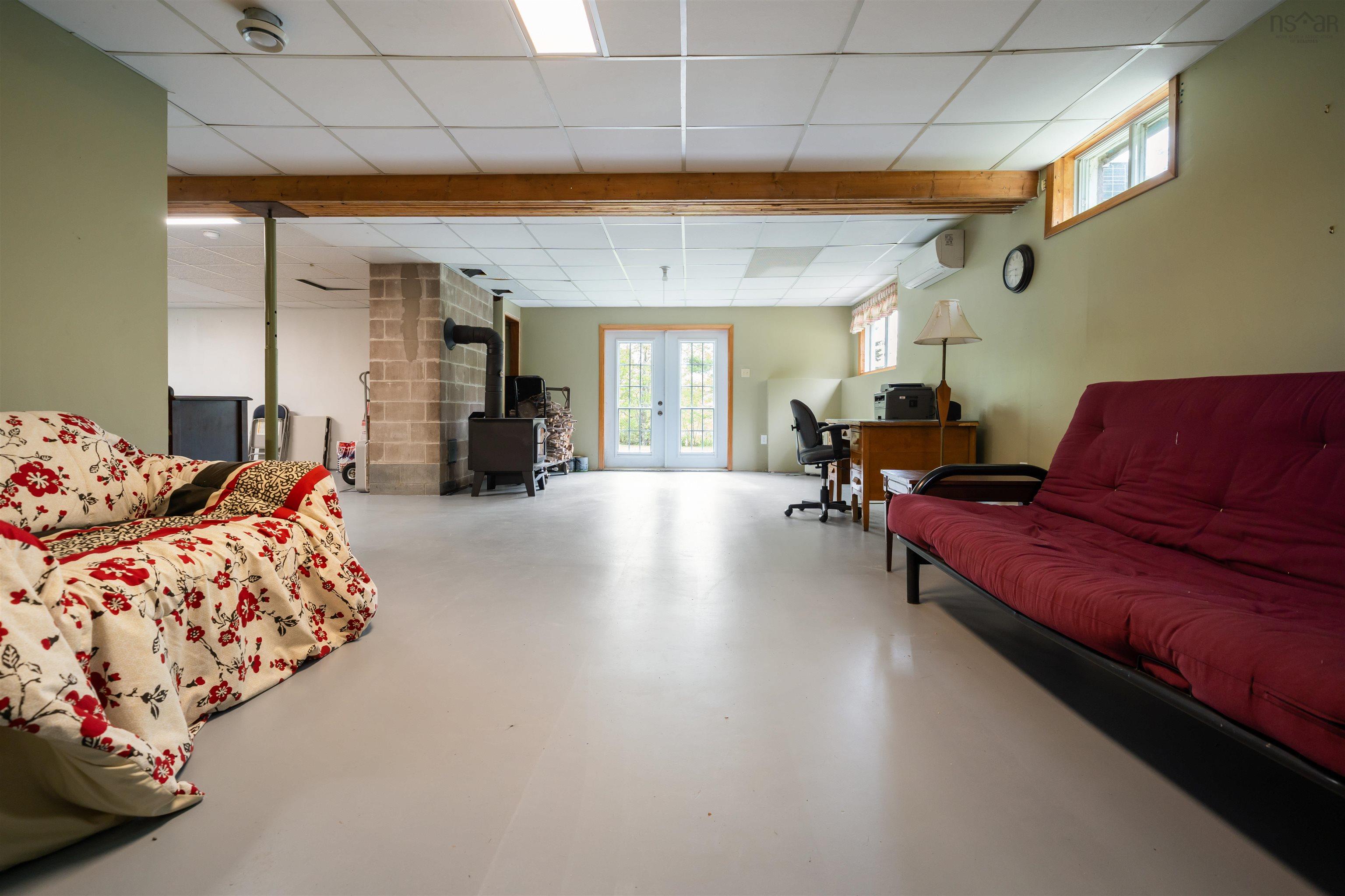 $349,900.00: 45 Hospital Road, Sherbrooke