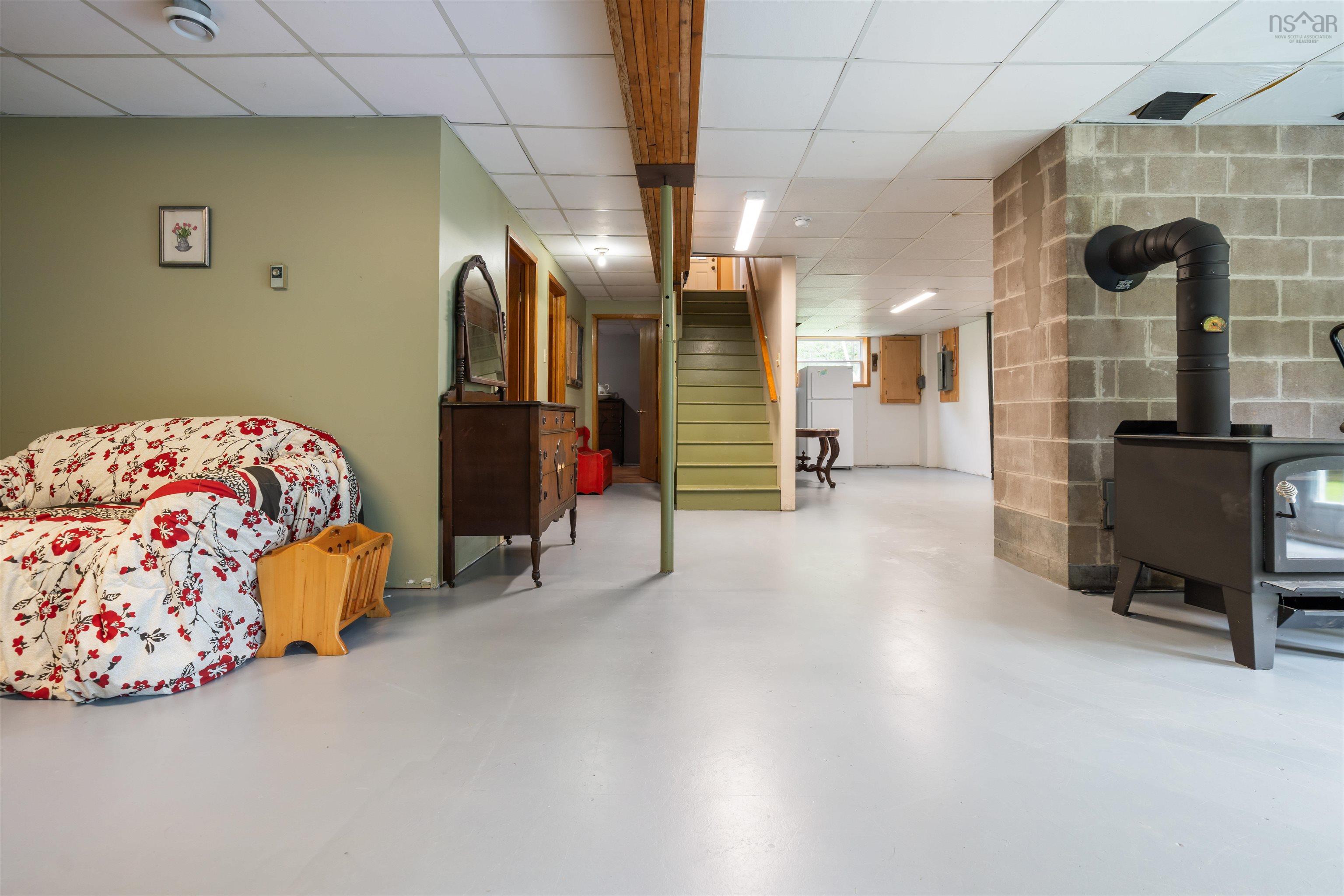 $349,900.00: 45 Hospital Road, Sherbrooke