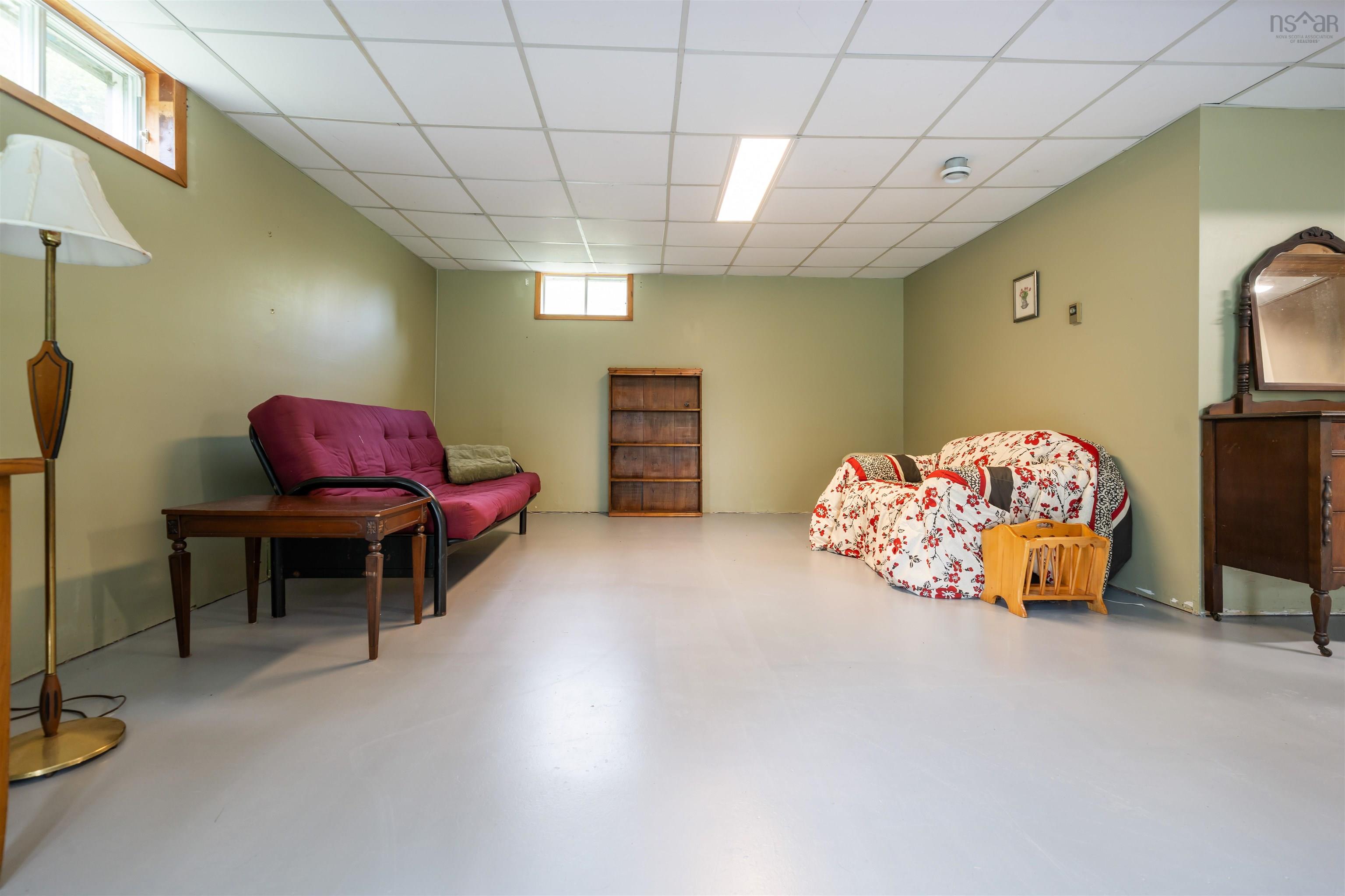 $349,900.00: 45 Hospital Road, Sherbrooke