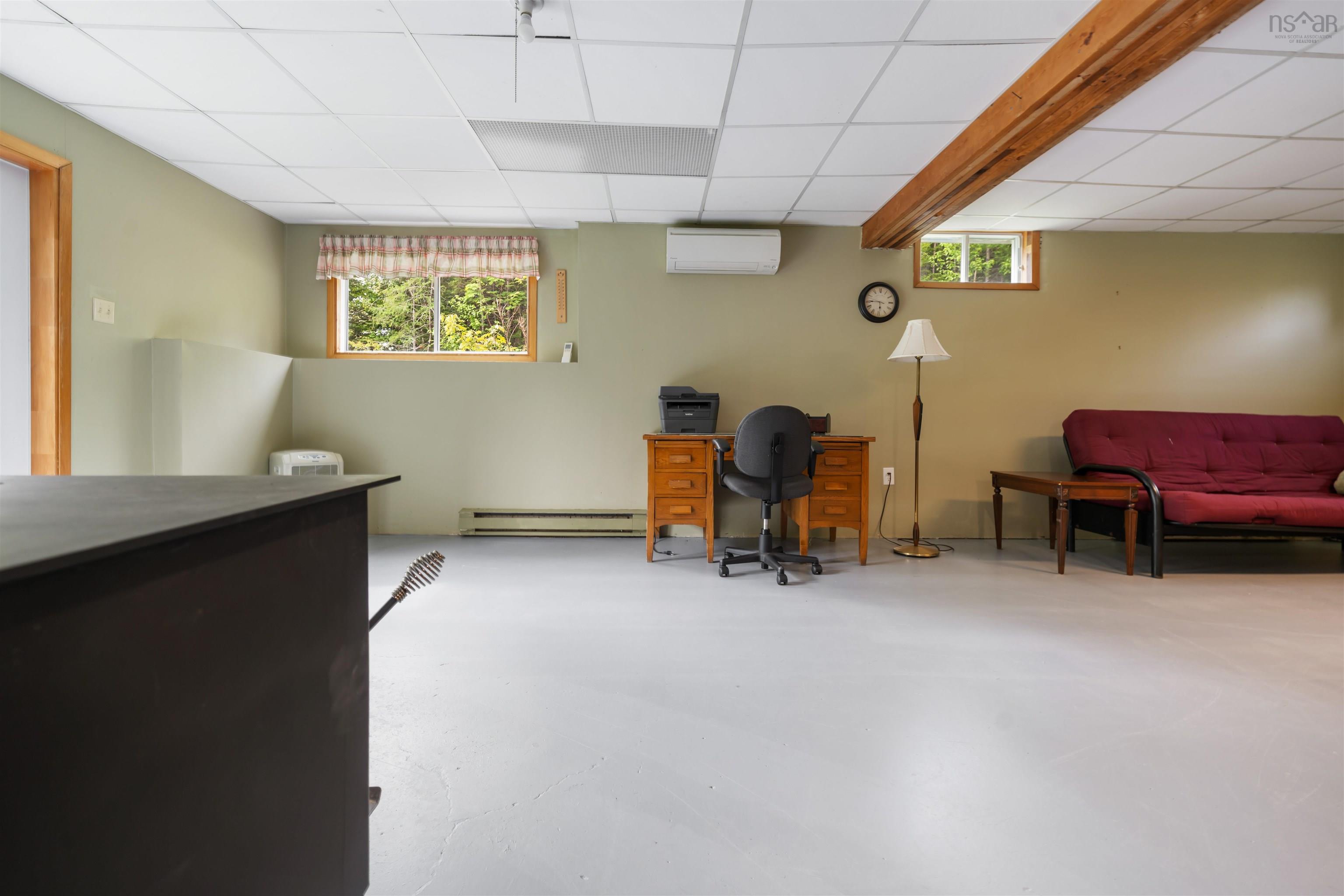 $349,900.00: 45 Hospital Road, Sherbrooke