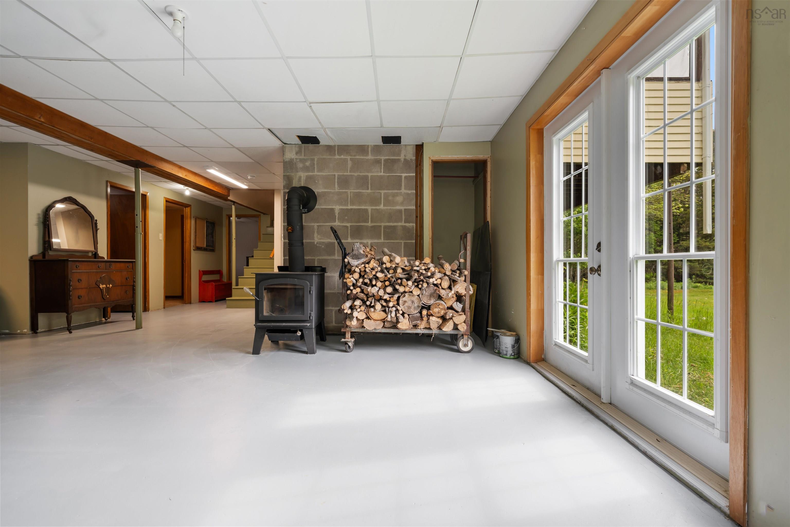 $349,900.00: 45 Hospital Road, Sherbrooke