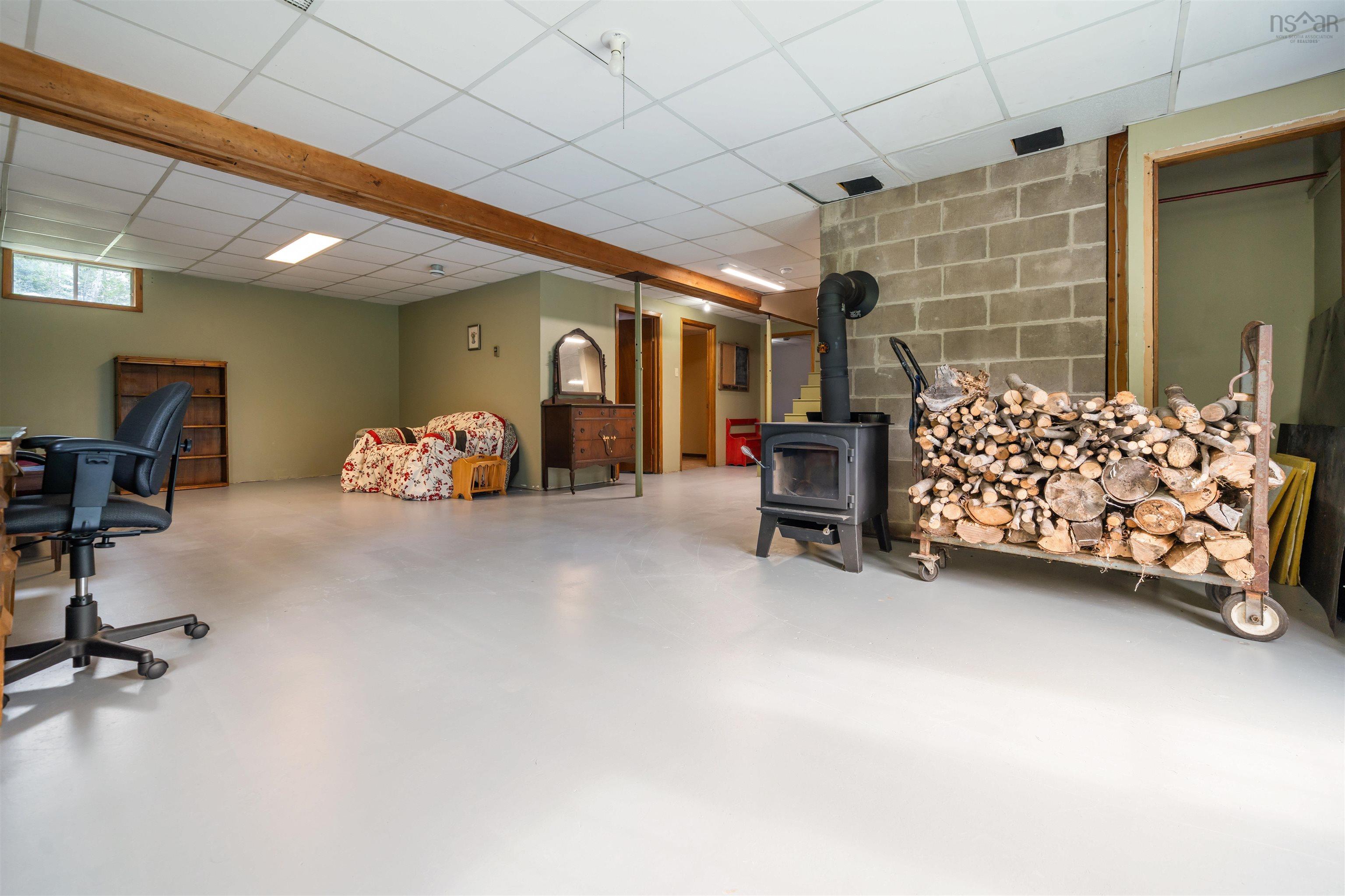 $349,900.00: 45 Hospital Road, Sherbrooke