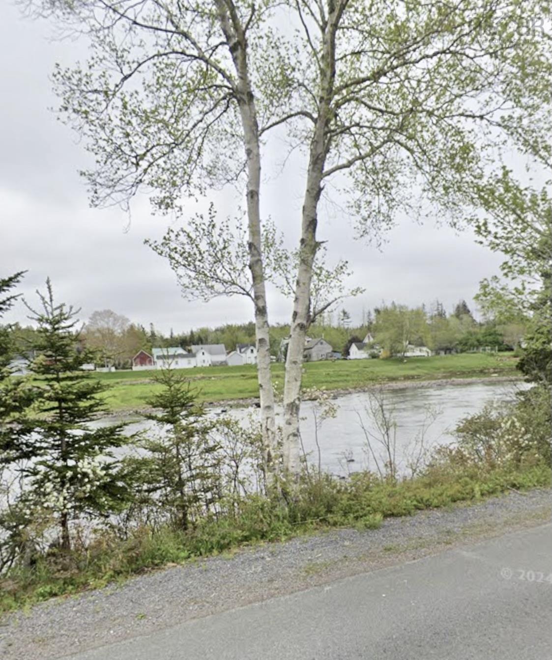 $349,900.00: 45 Hospital Road, Sherbrooke