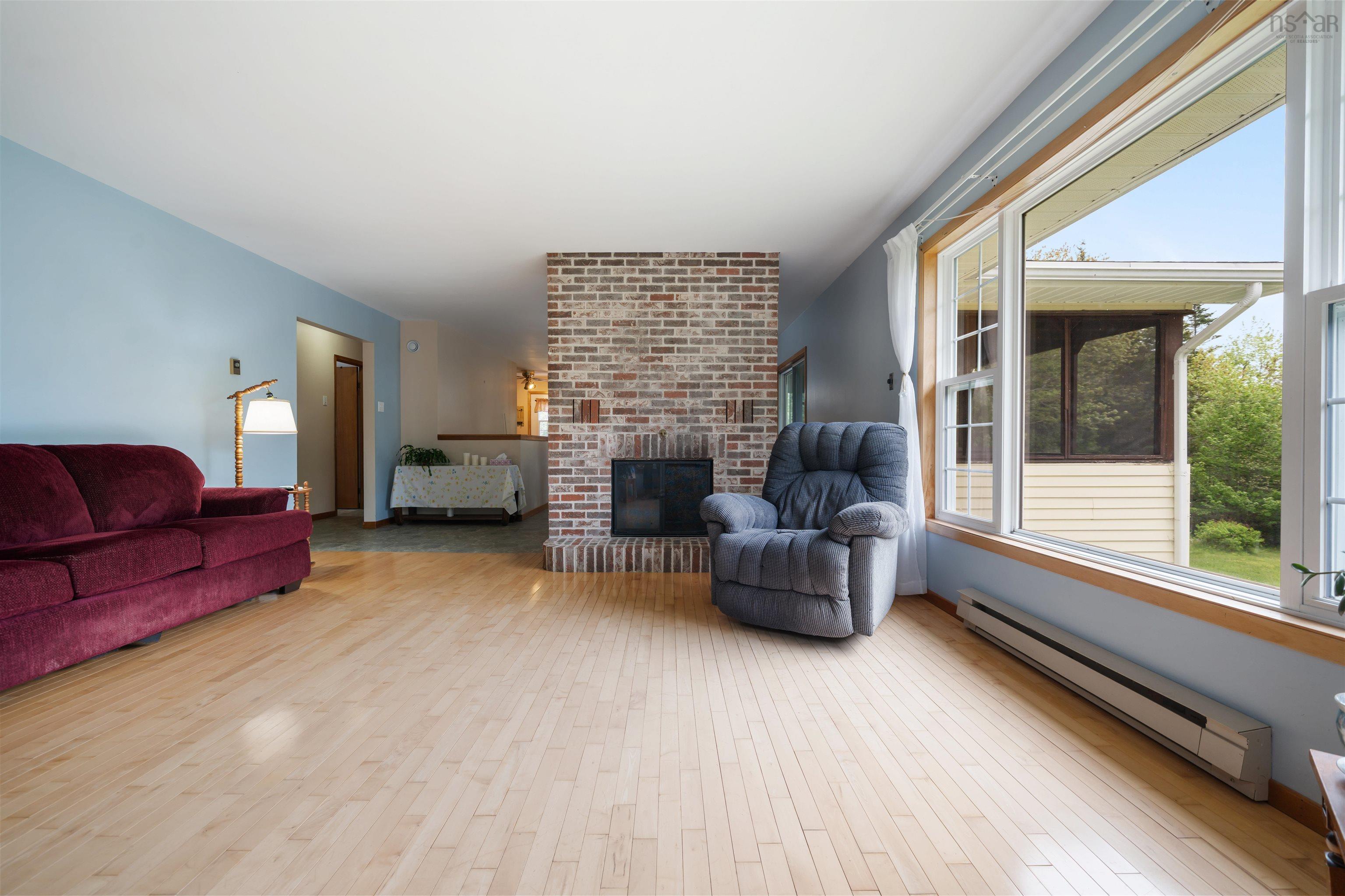 $349,900.00: 45 Hospital Road, Sherbrooke