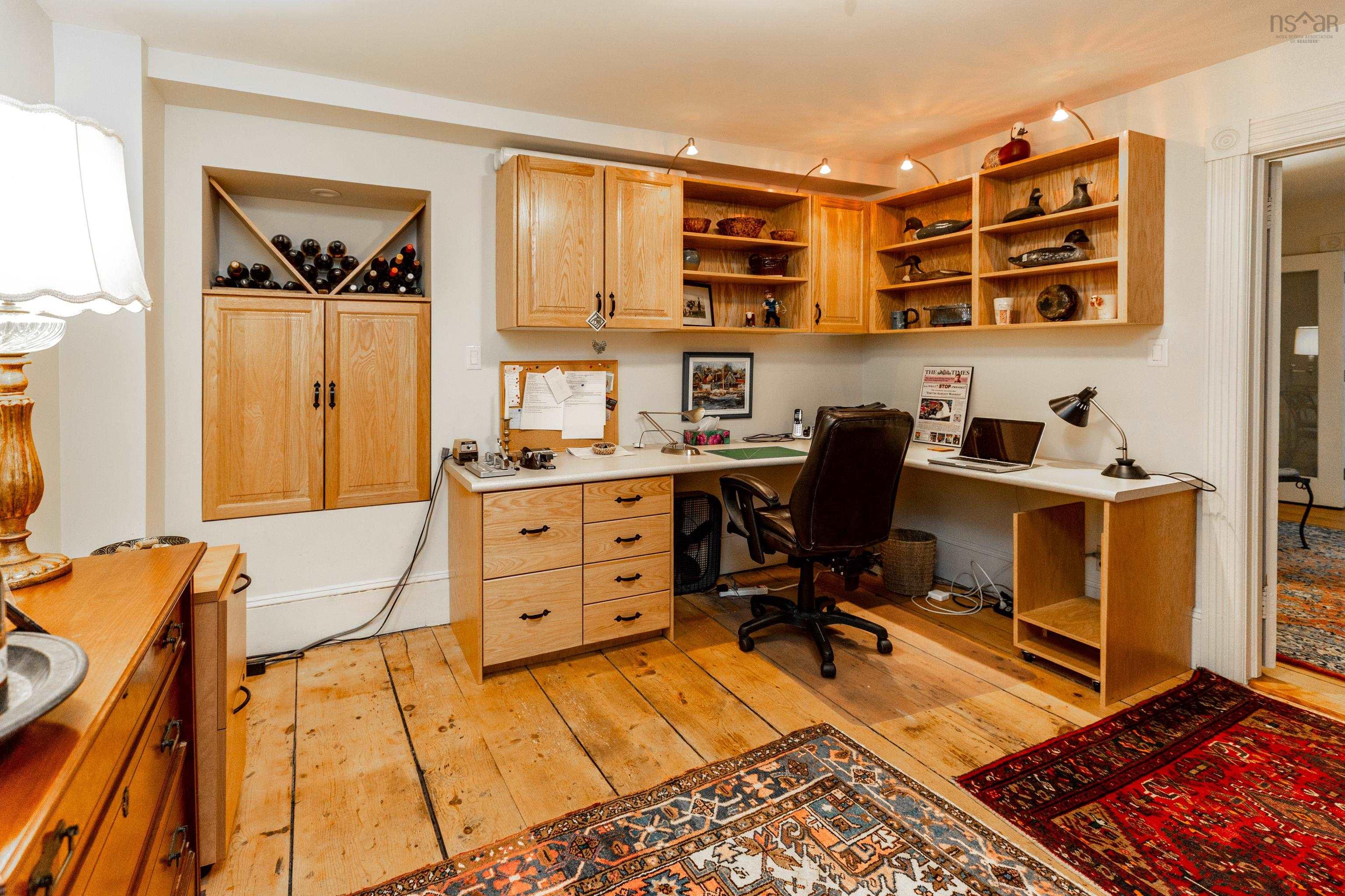 $1,390,000.00: 150 Knickle Road Extension, Lunenburg