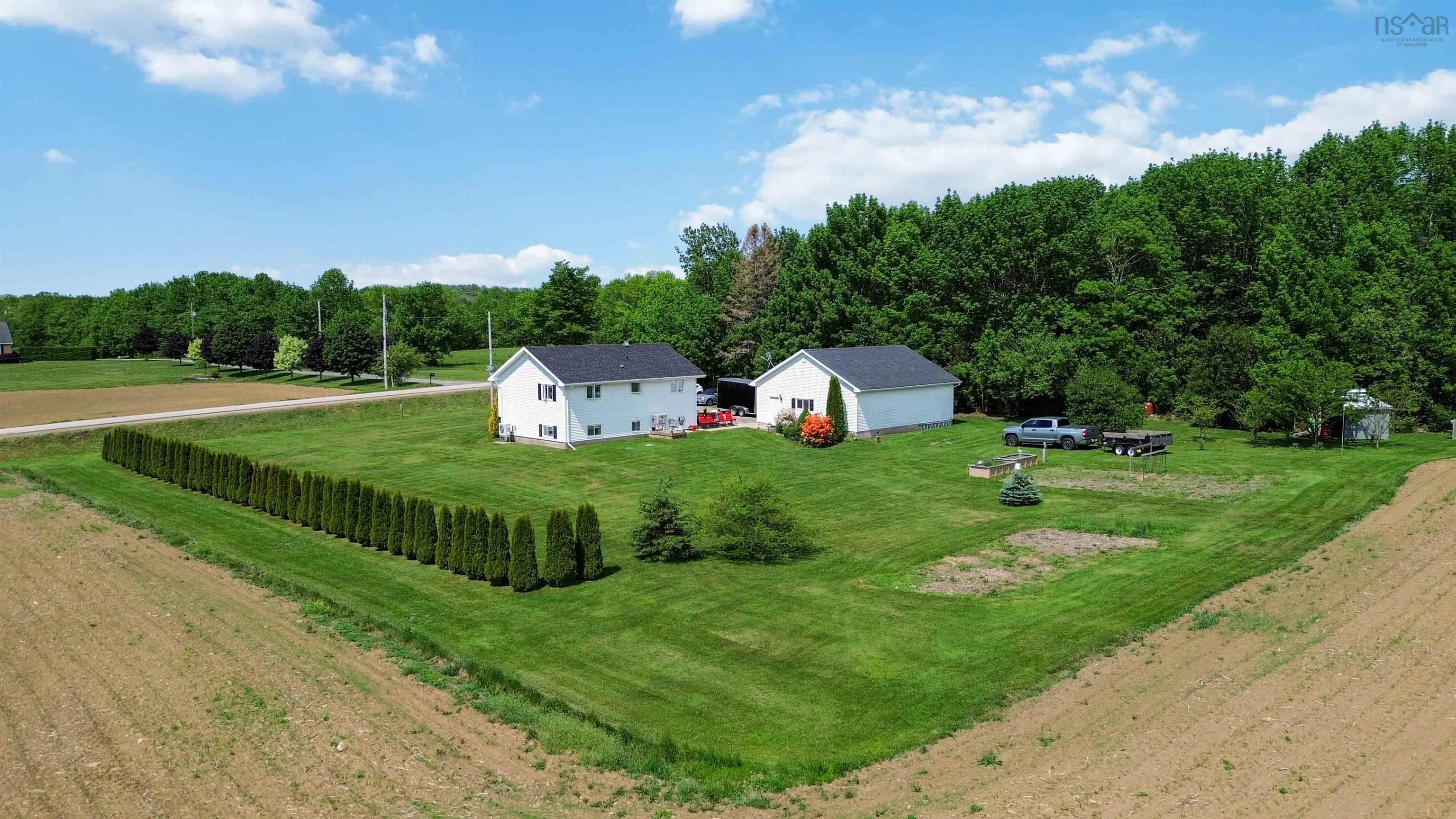 $549,000.00: 598 English Mountain Road, Canaan