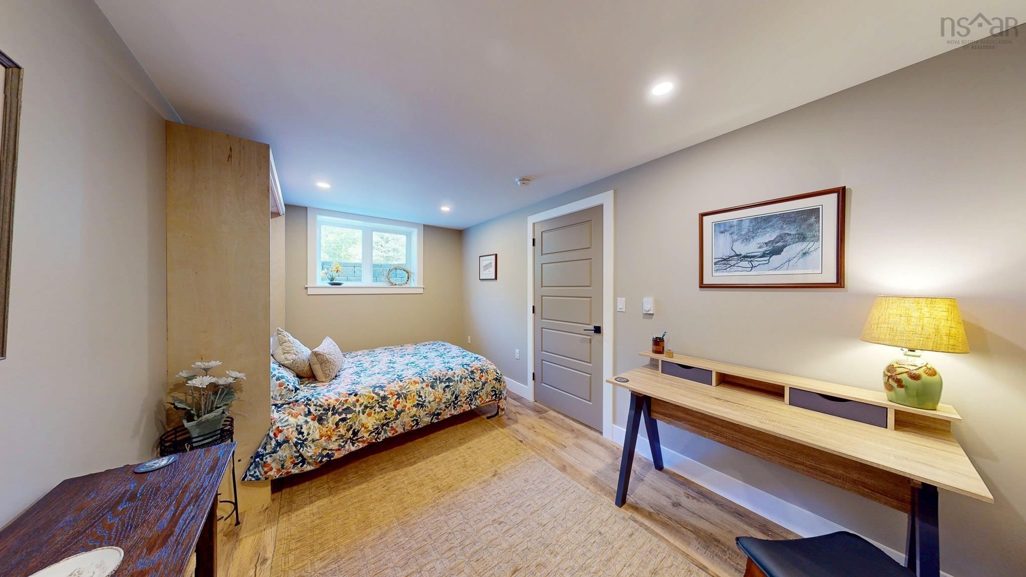 $750,000.00: 36 Curry Road, Falmouth